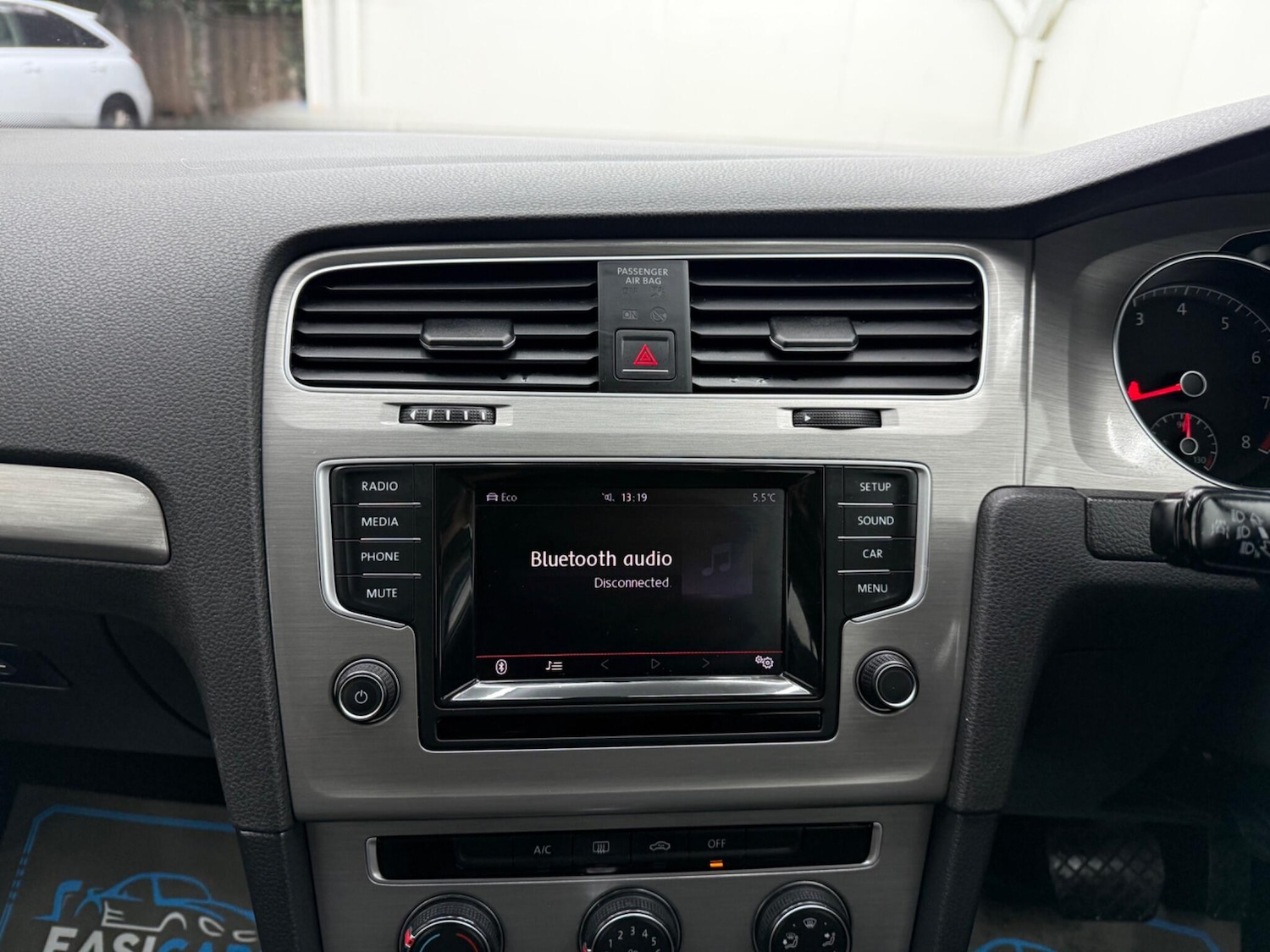 Used Volkswagen Golf 2015 for sale - 77144451: Photo 29