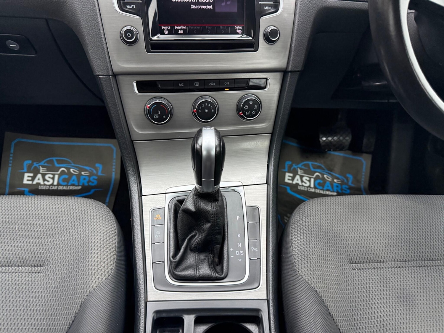 Used Volkswagen Golf 2015 for sale - 77144451: Photo 30