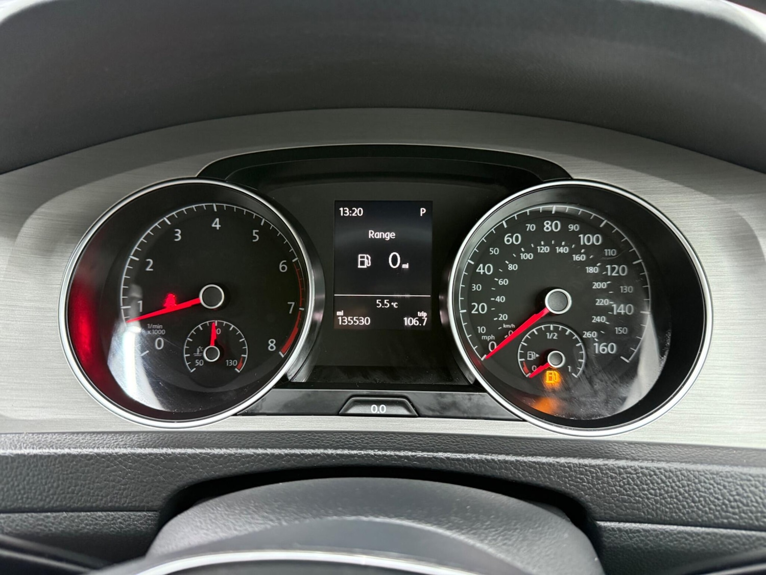 Used Volkswagen Golf 2015 for sale - 77144451: Photo 33