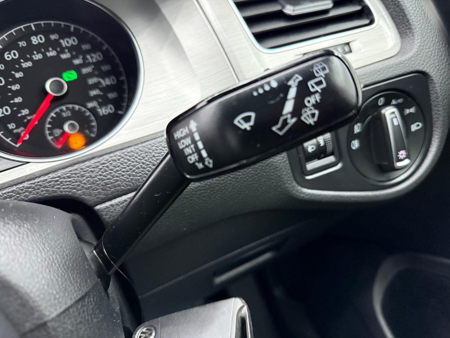 Used Volkswagen Golf 2015 for sale - 77144451: Photo 36