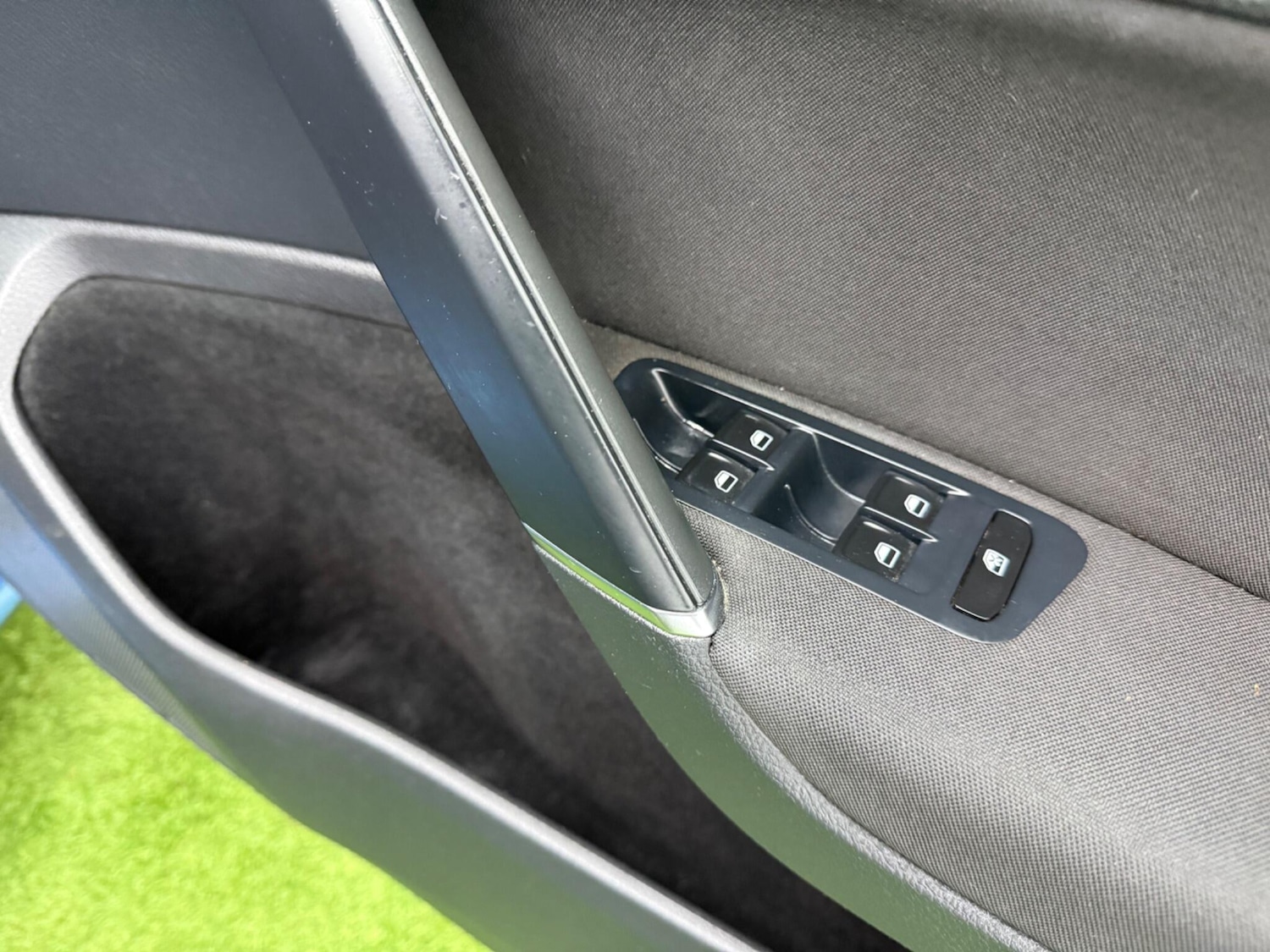 Used Volkswagen Golf 2015 for sale - 77144451: Photo 39