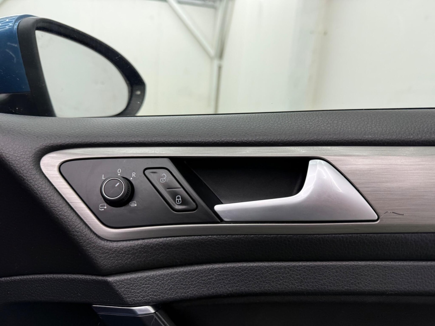 Used Volkswagen Golf 2015 for sale - 77144451: Photo 40