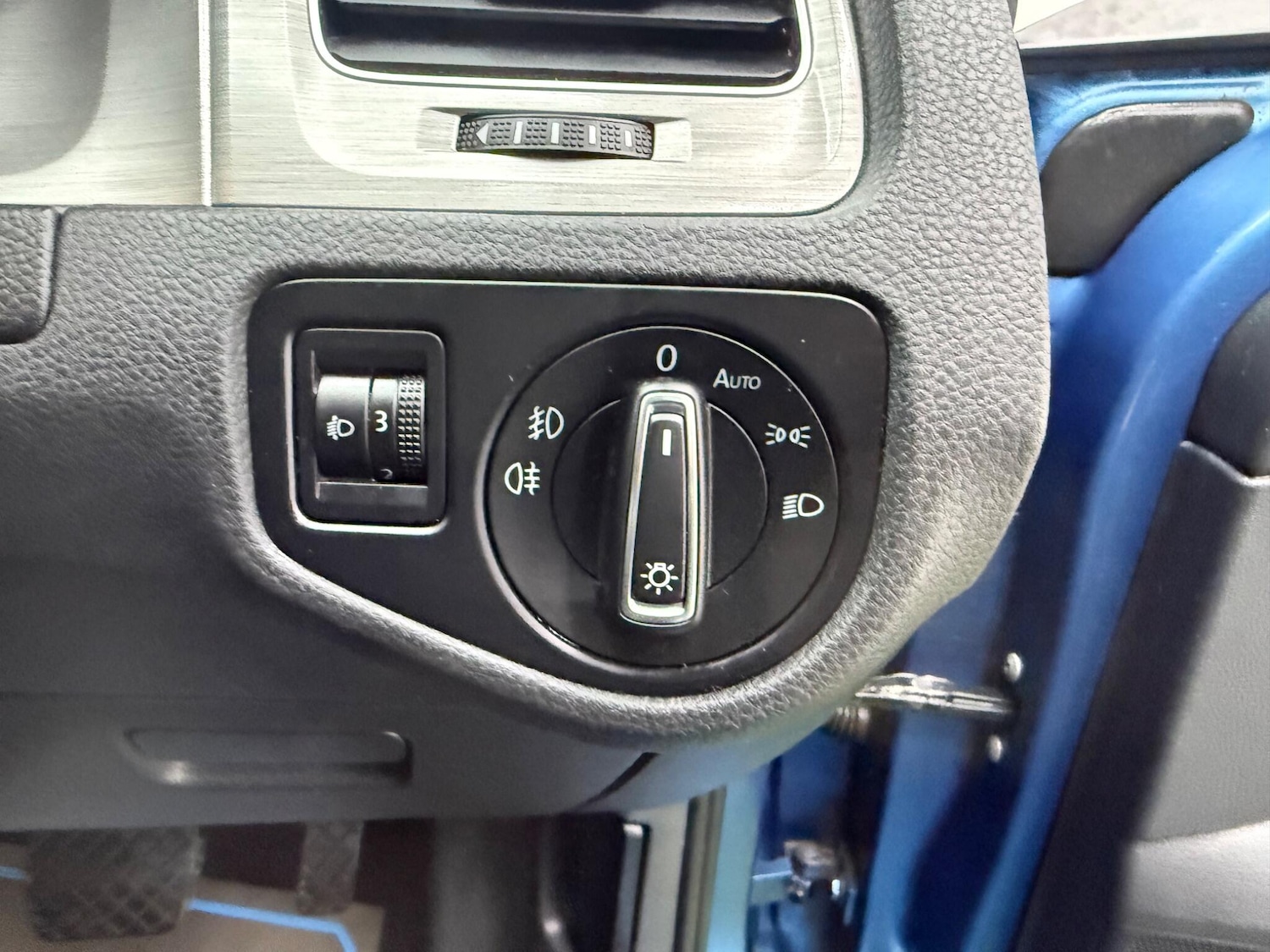 Used Volkswagen Golf 2015 for sale - 77144451: Photo 41