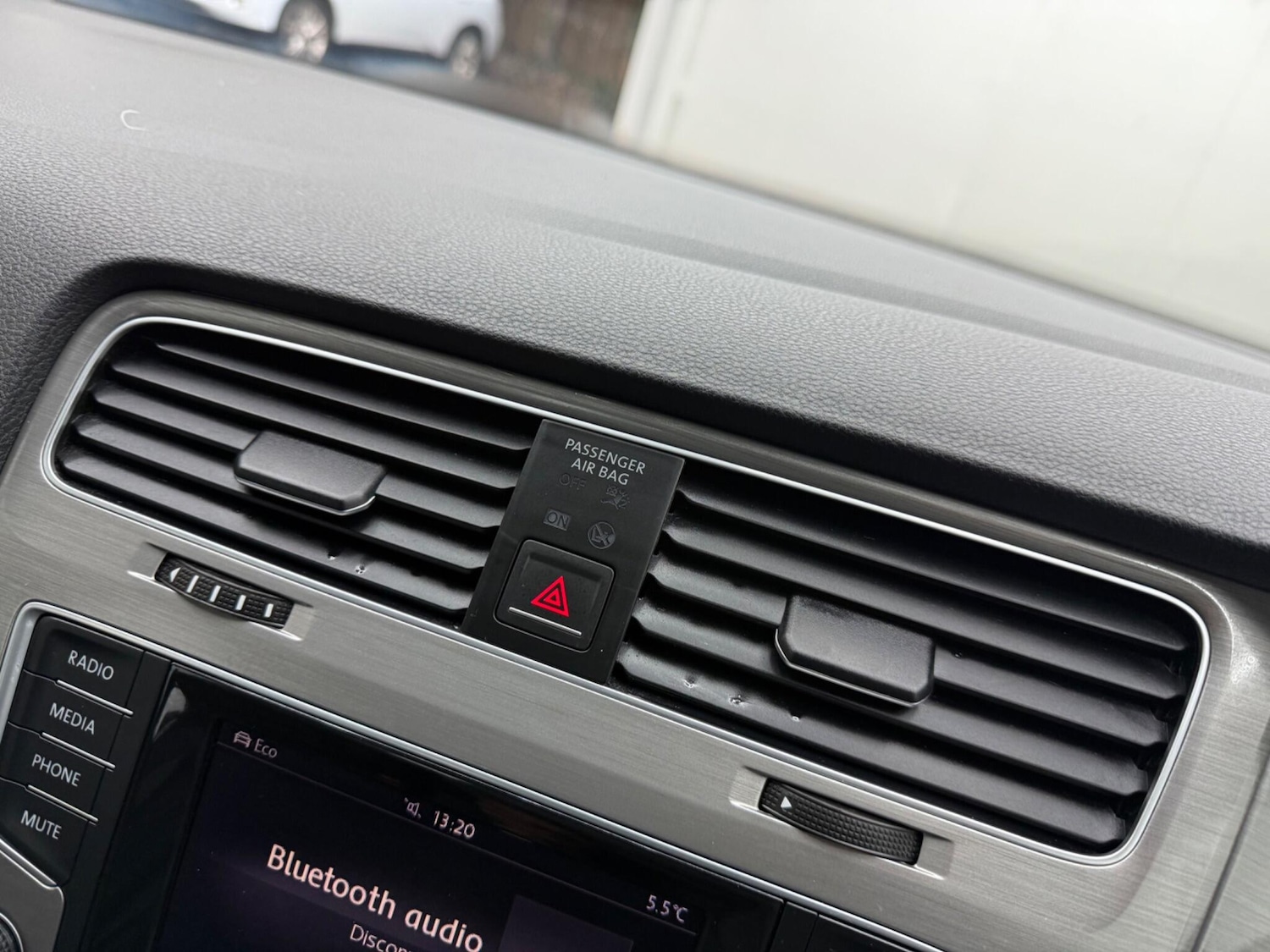 Used Volkswagen Golf 2015 for sale - 77144451: Photo 42