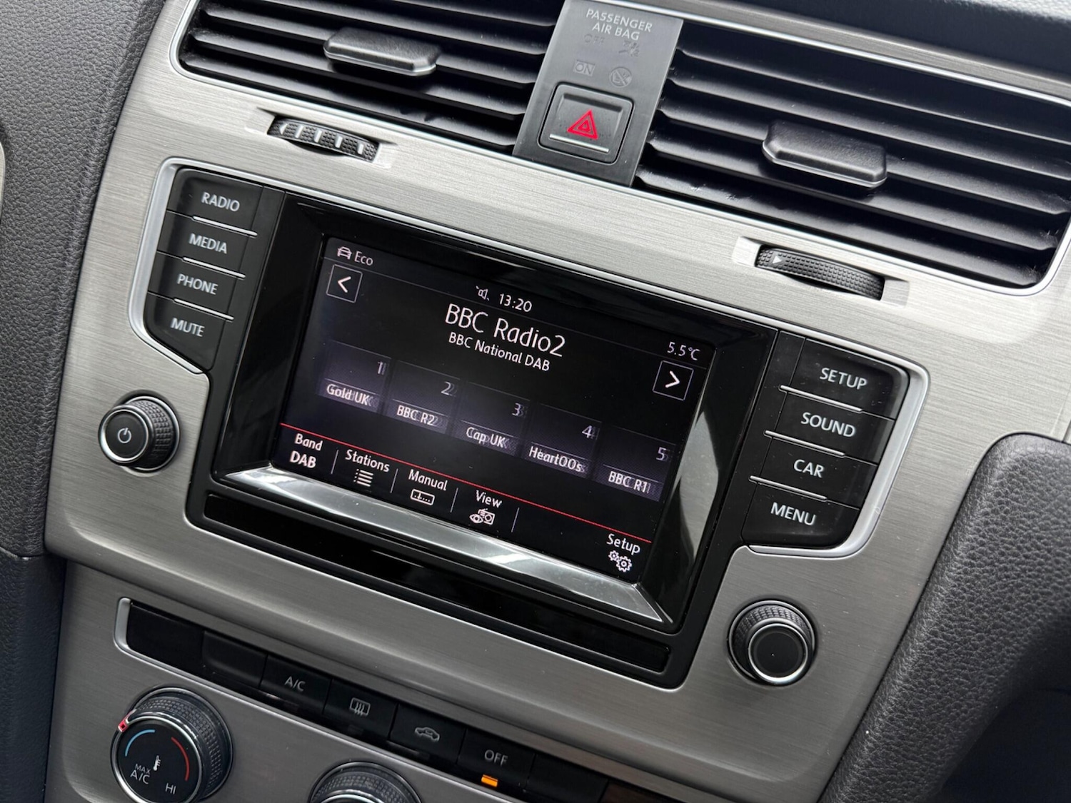 Used Volkswagen Golf 2015 for sale - 77144451: Photo 46