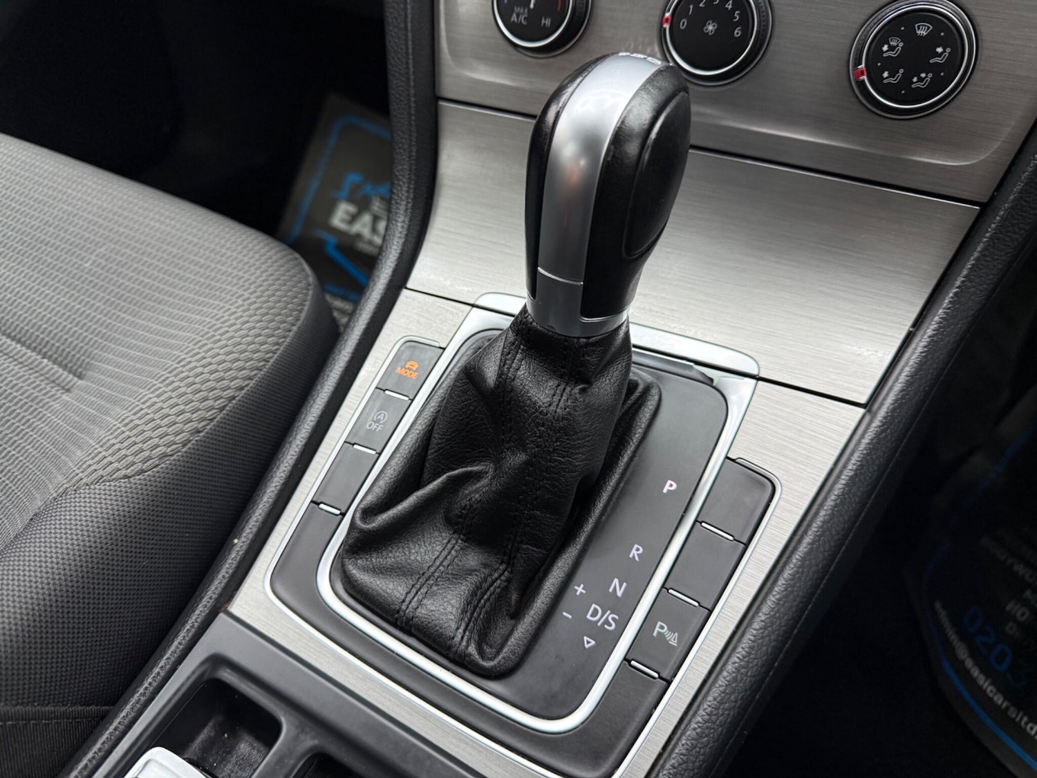 Used Volkswagen Golf 2015 for sale - 77144451: Photo 54