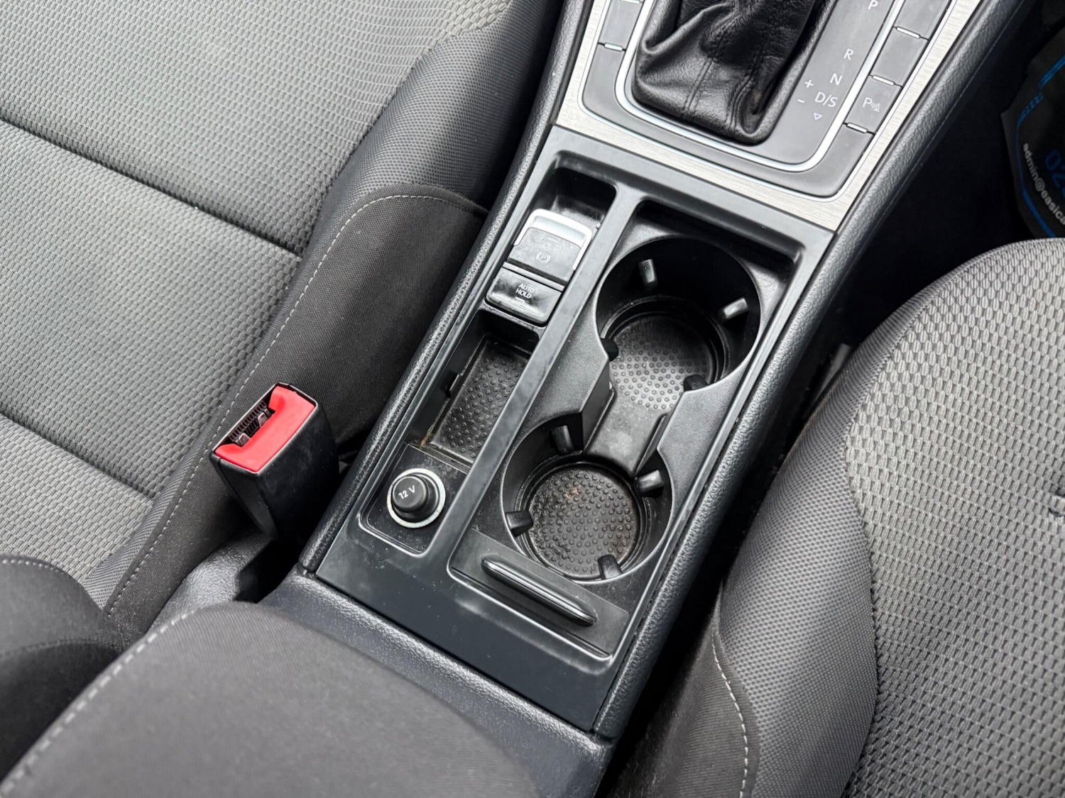 Used Volkswagen Golf 2015 for sale - 77144451: Photo 55