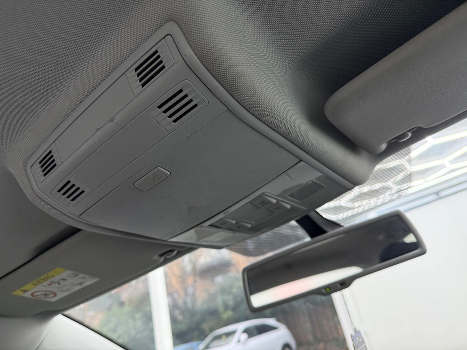 Used Volkswagen Golf 2015 for sale - 77144451: Photo 57