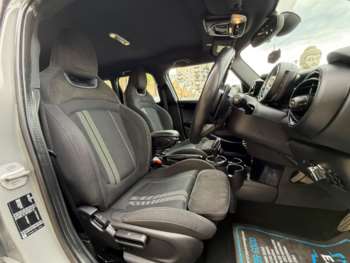 Used MINI Hatch 2020 for sale - 75166596: Photo