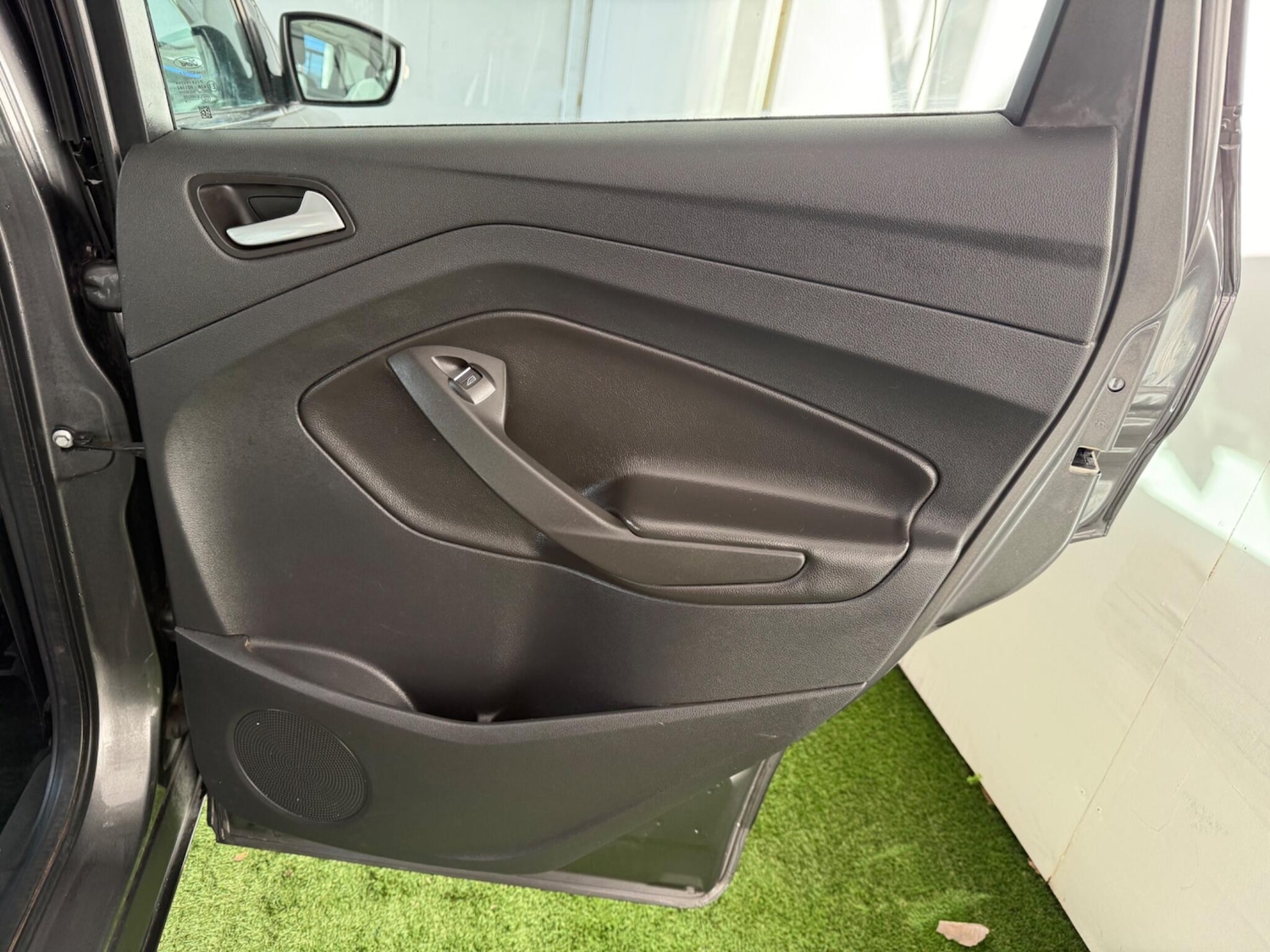 Used Ford Kuga 2016 for sale - 77050195: Photo 21