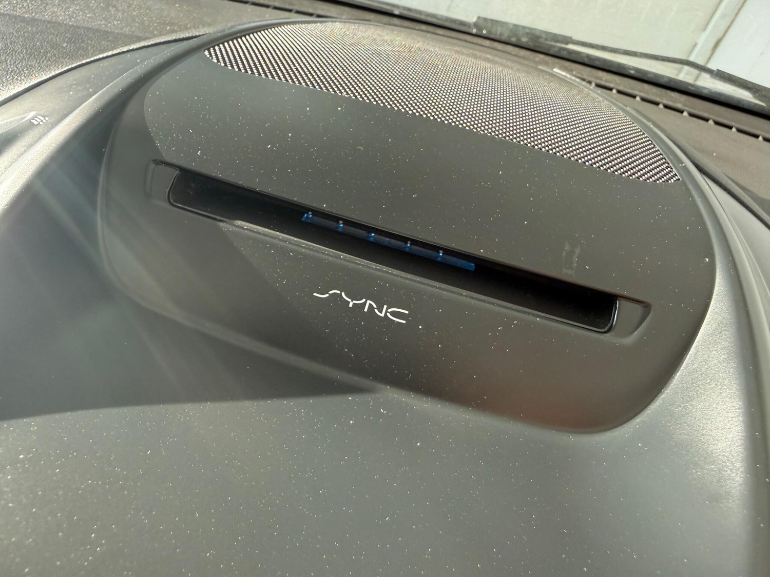 Used Ford Kuga 2016 for sale - 77050195: Photo 43