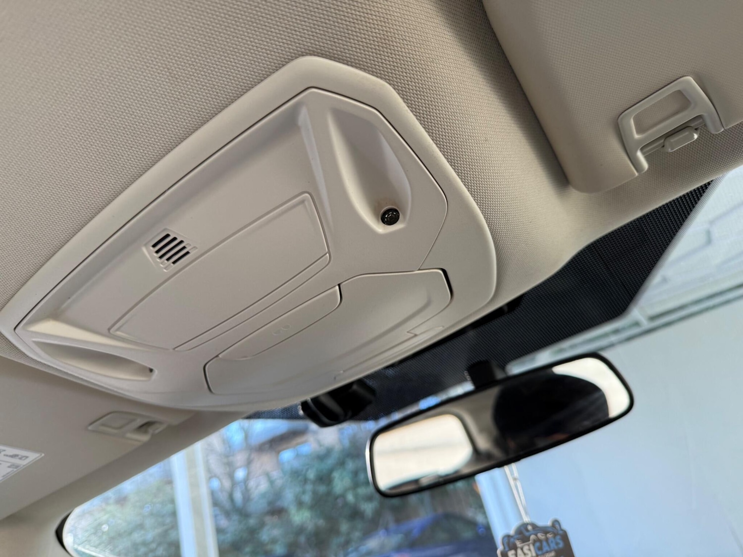 Used Ford Kuga 2016 for sale - 77050195: Photo 56