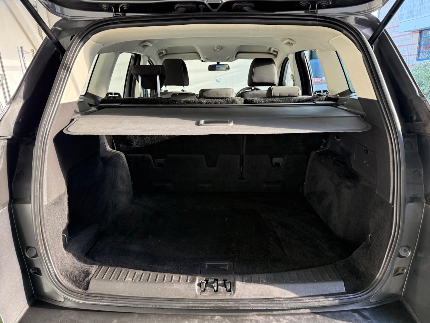 Used Ford Kuga 2016 for sale - 77050195: Photo 7