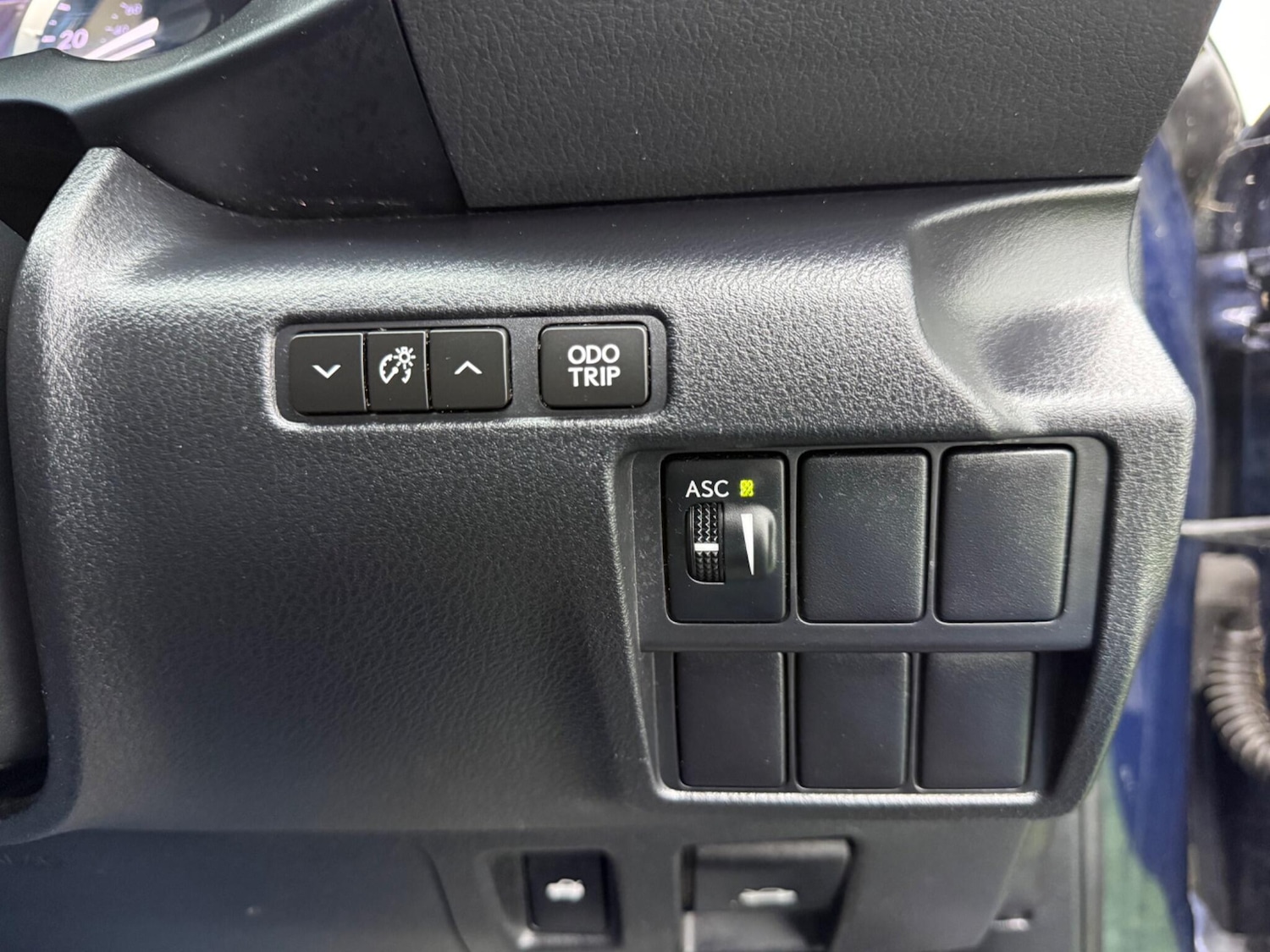 Used Lexus IS 2015 for sale - 77132051: Photo 43