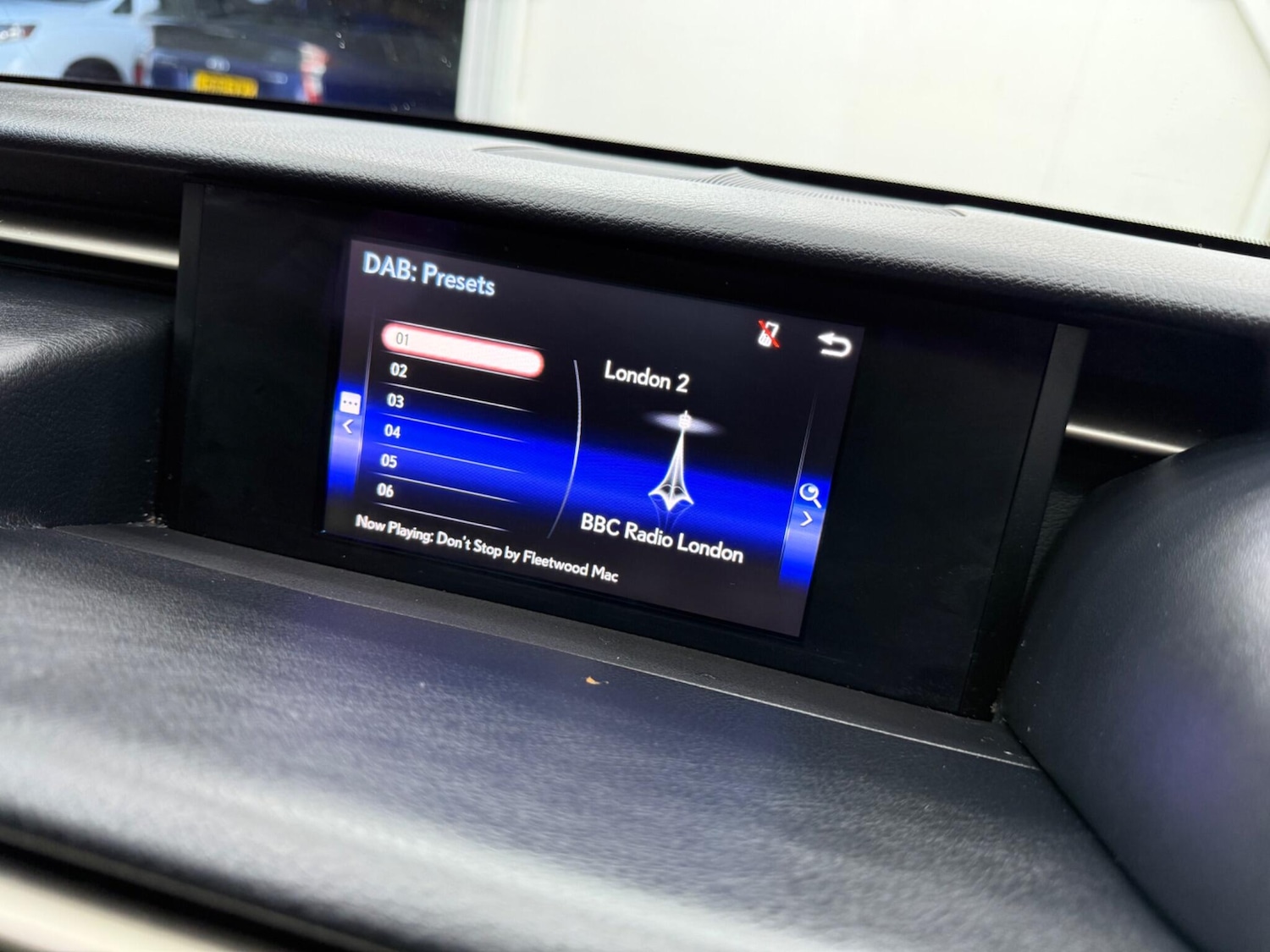 Used Lexus IS 2015 for sale - 77132051: Photo 45