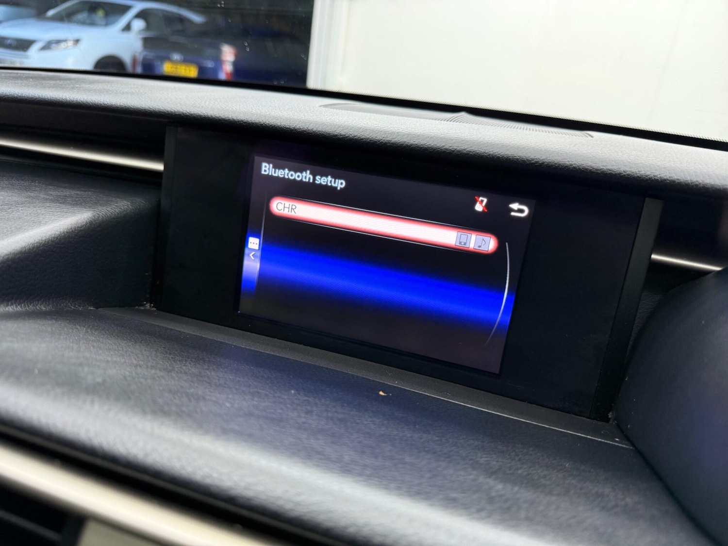 Used Lexus IS 2015 for sale - 77132051: Photo 50