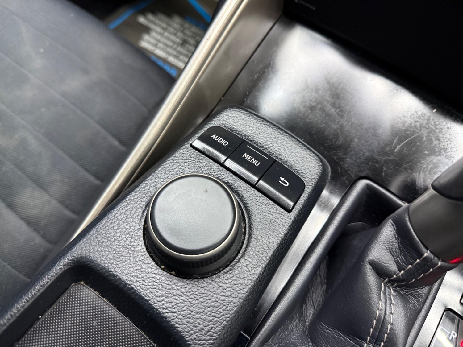 Used Lexus IS 2015 for sale - 77132051: Photo 56