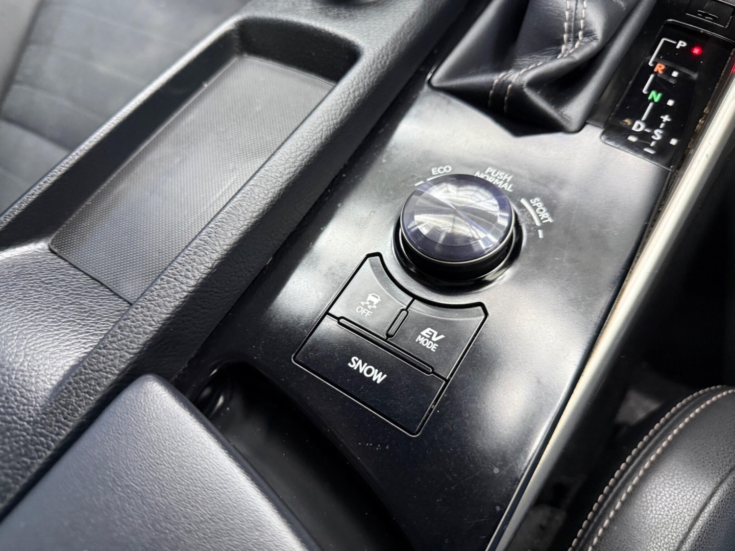 Used Lexus IS 2015 for sale - 77132051: Photo 57