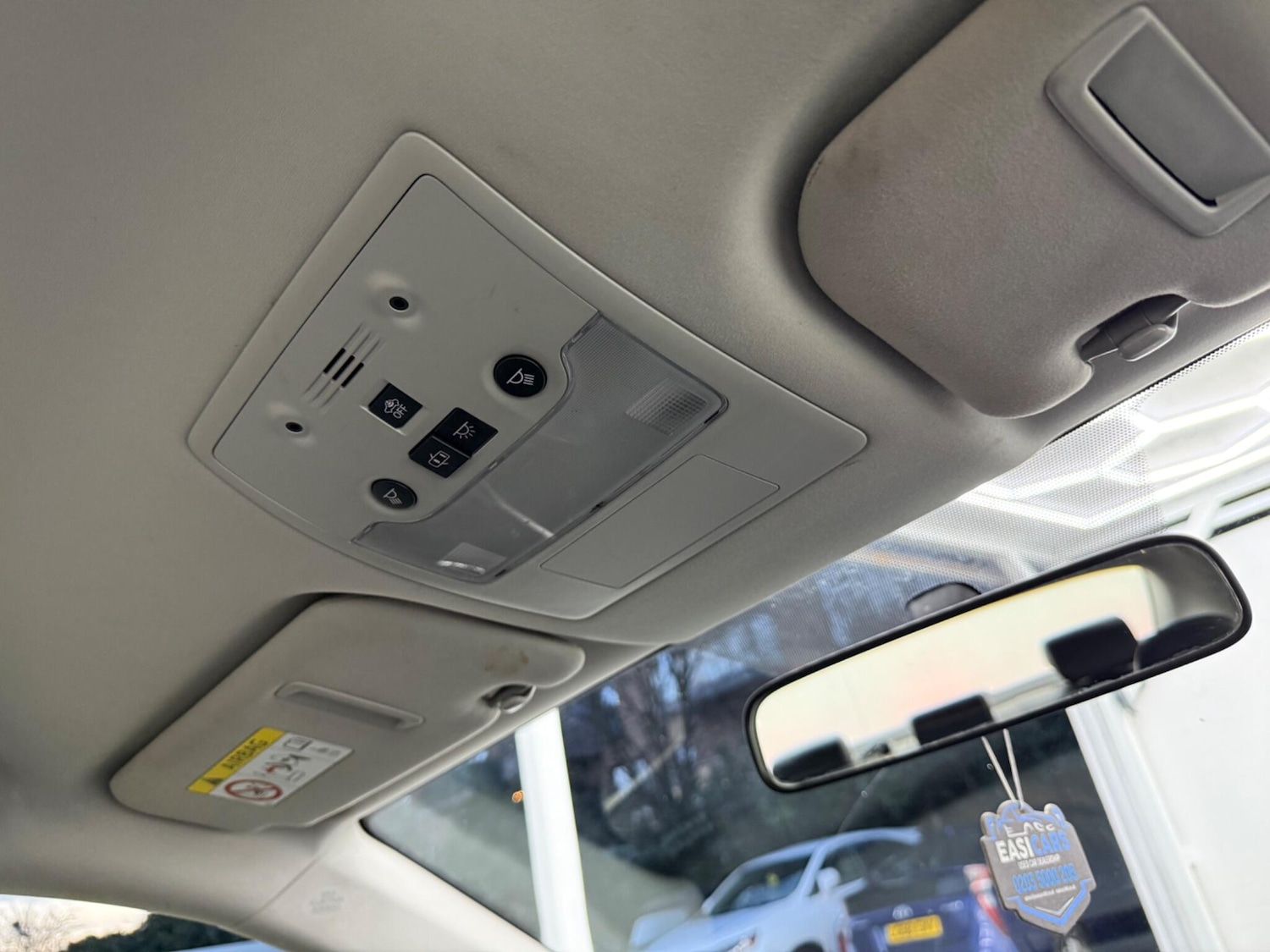 Used Lexus IS 2015 for sale - 77132051: Photo 60