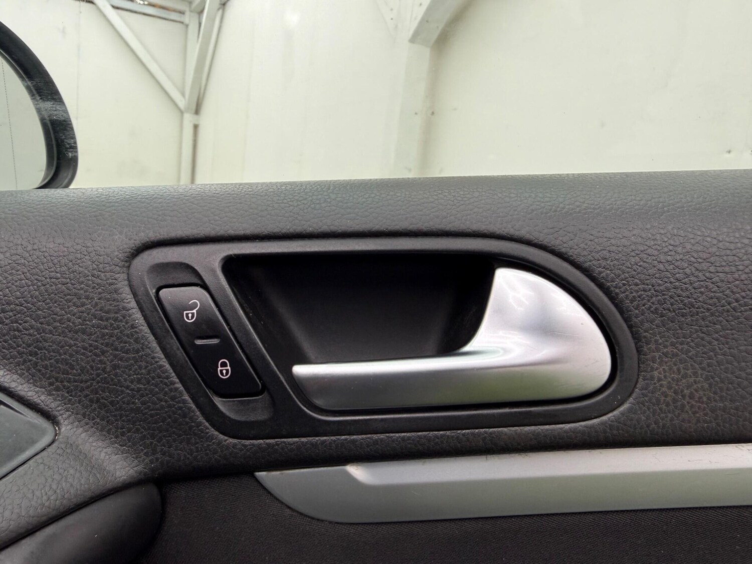 Used Volkswagen Tiguan 2016 for sale - 77909415: Photo 40