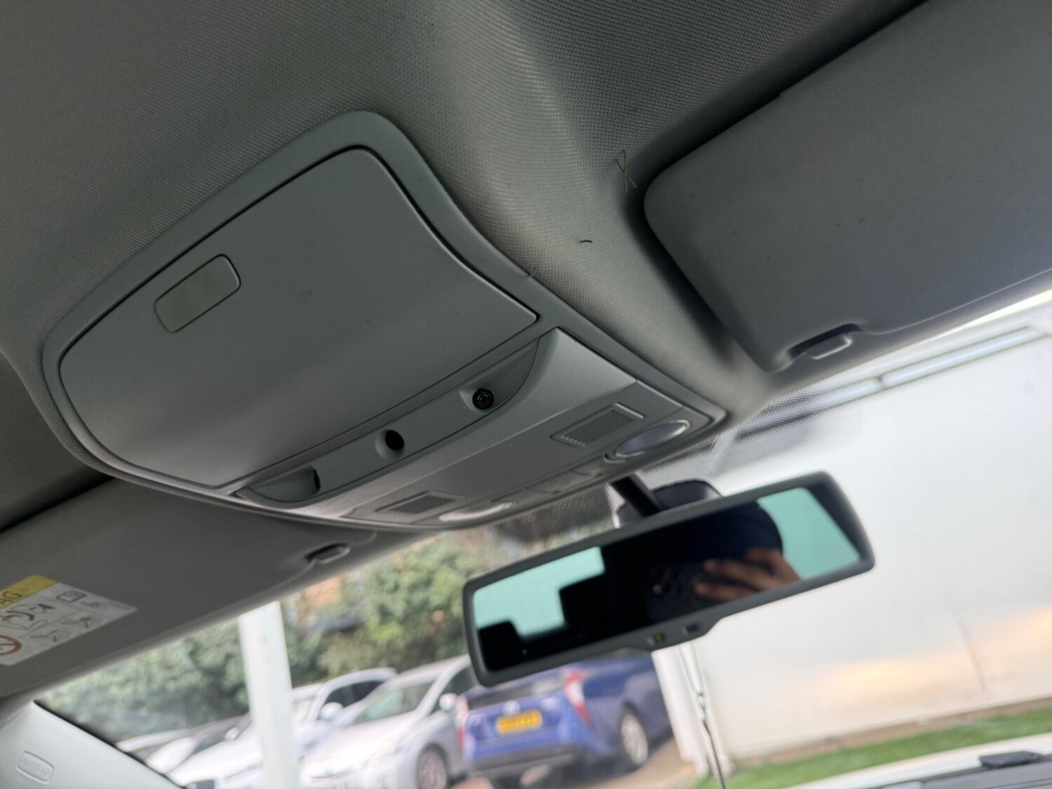 Used Volkswagen Tiguan 2016 for sale - 77909415: Photo 56