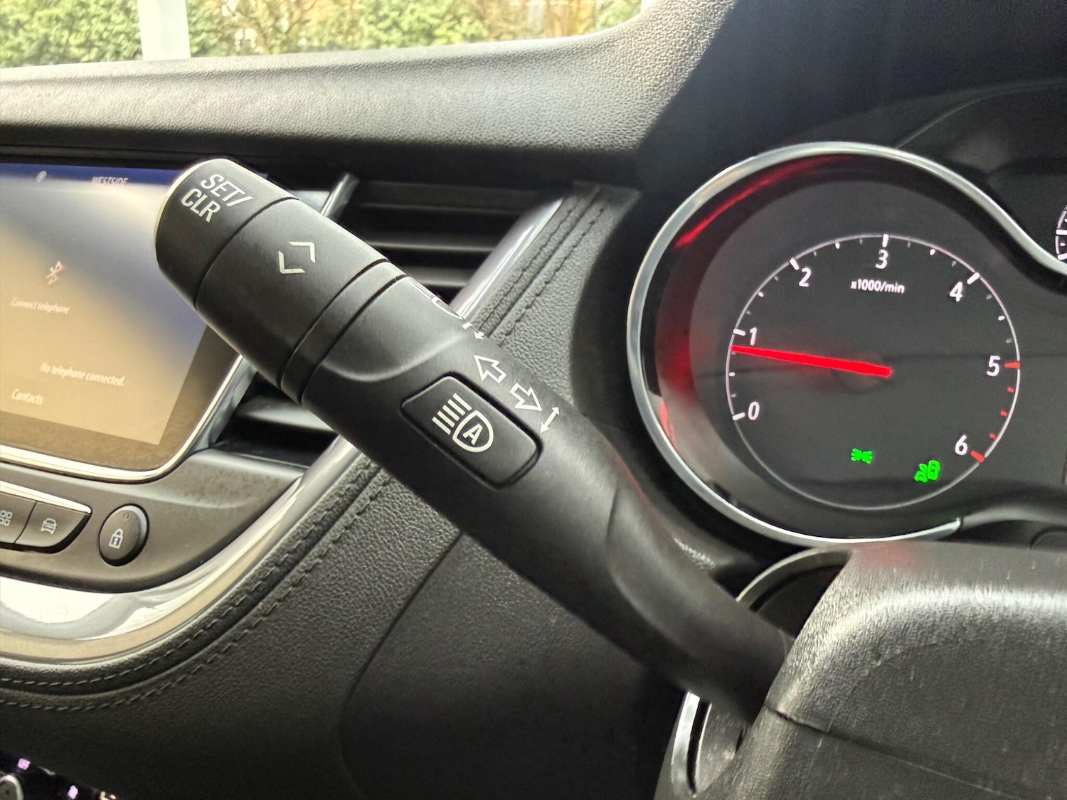 Used Vauxhall Grandland X 2019 for sale - 77550716: Photo 36