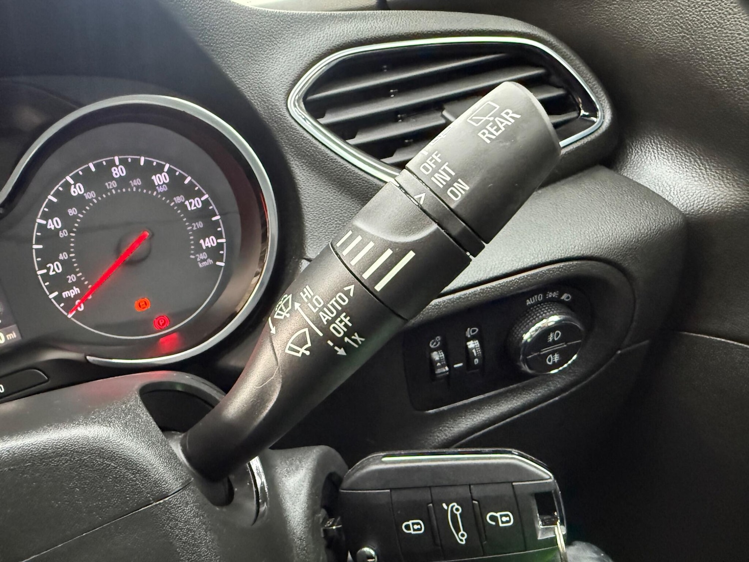 Used Vauxhall Grandland X 2019 for sale - 77550716: Photo 37