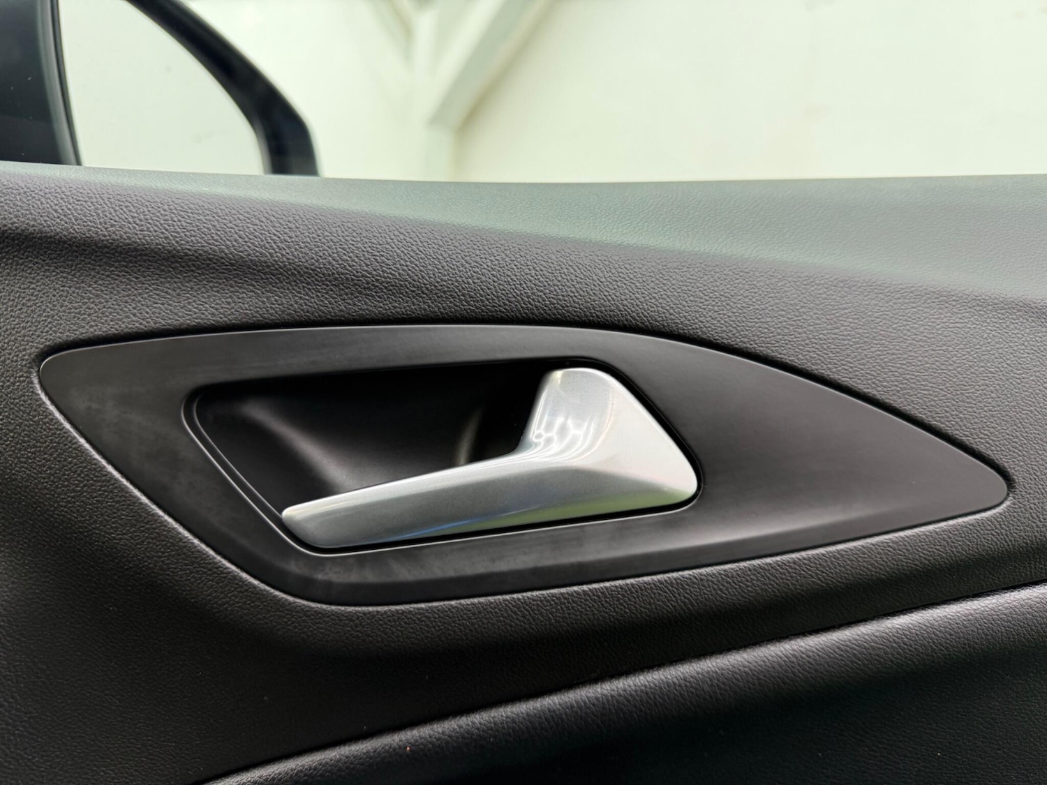 Used Vauxhall Grandland X 2019 for sale - 77550716: Photo 41