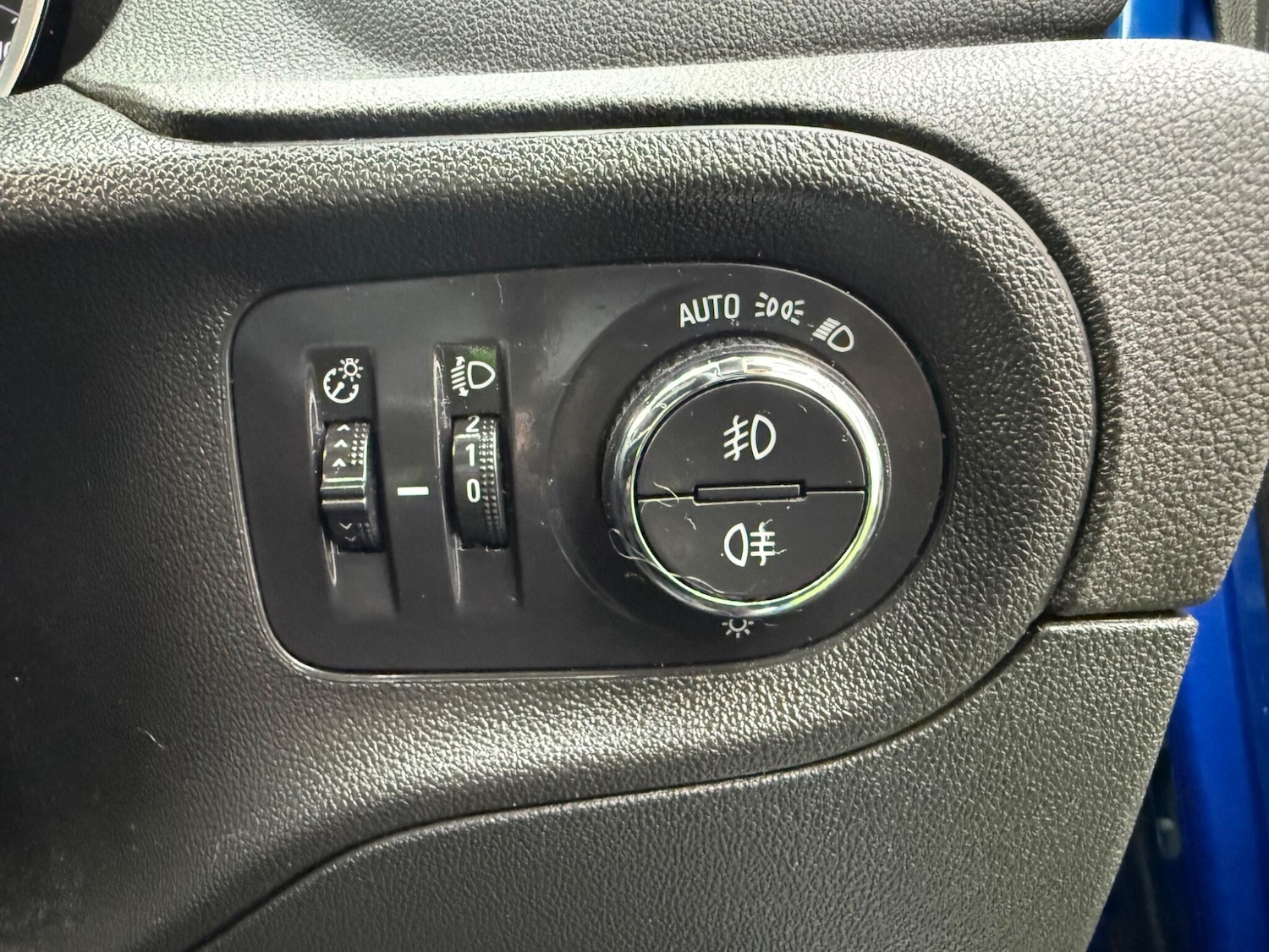 Used Vauxhall Grandland X 2019 for sale - 77550716: Photo 42