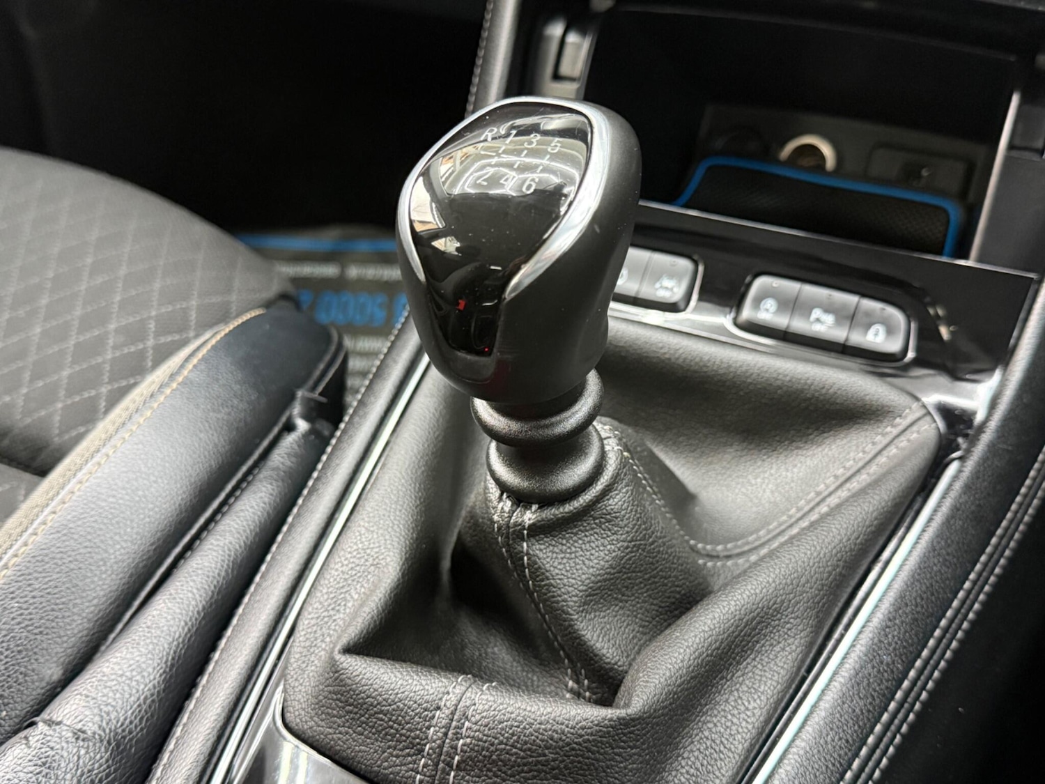 Used Vauxhall Grandland X 2019 for sale - 77550716: Photo 54