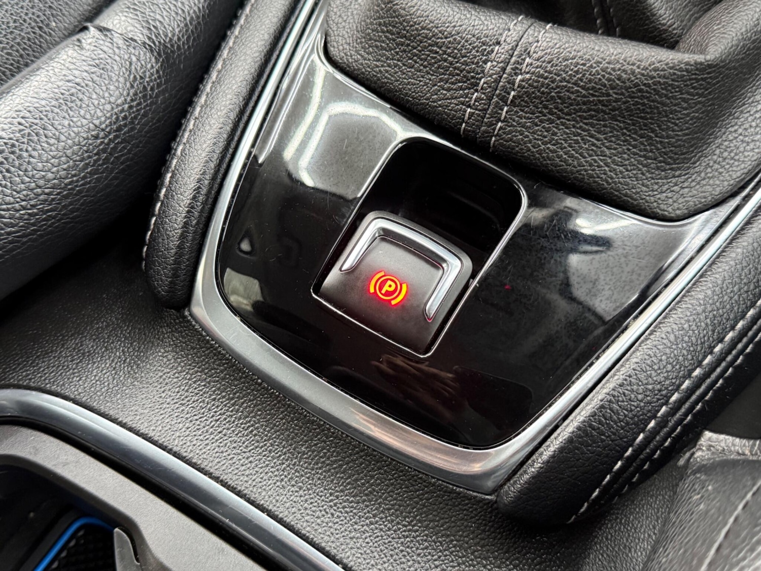 Used Vauxhall Grandland X 2019 for sale - 77550716: Photo 55