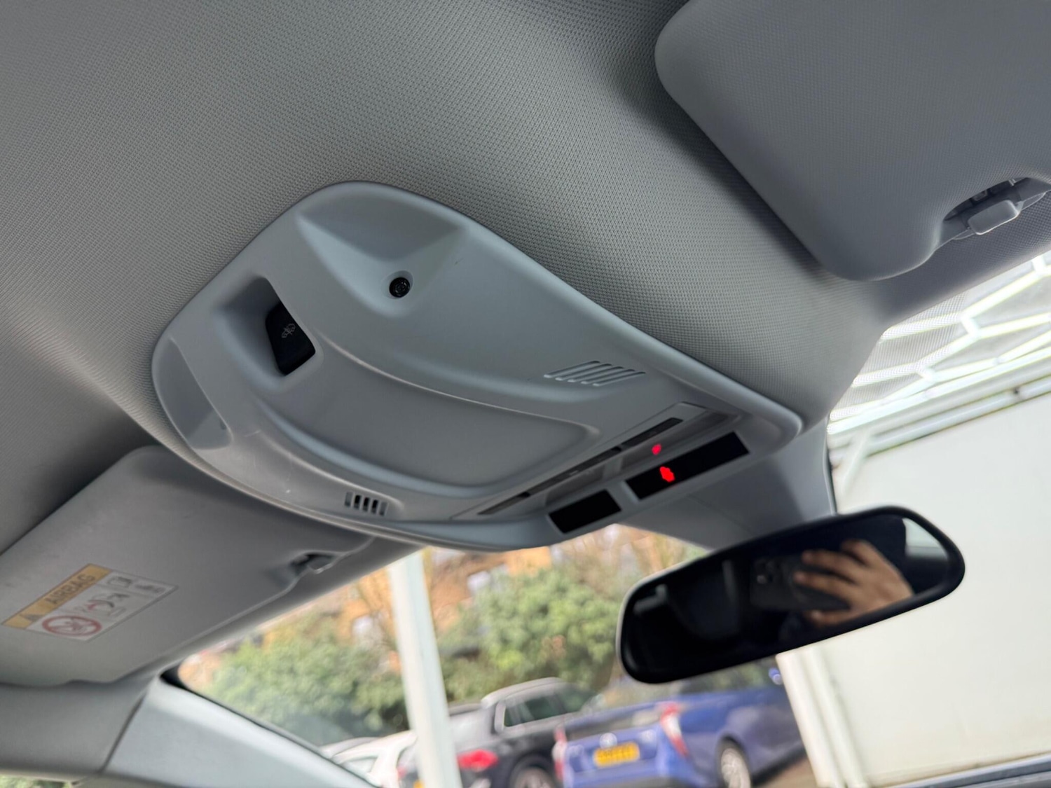 Used Vauxhall Grandland X 2019 for sale - 77550716: Photo 58