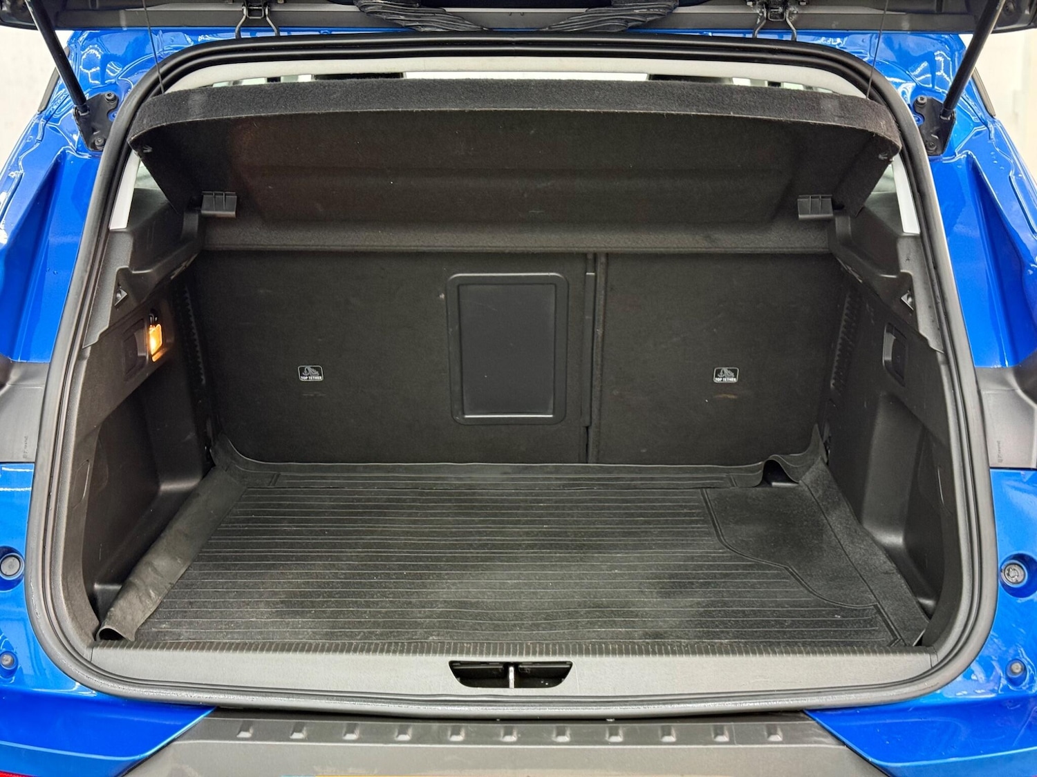 Used Vauxhall Grandland X 2019 for sale - 77550716: Photo 8