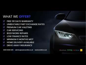 2014 (63) - 2.0 25d M Sport Auto xDrive Euro 5 (s/s) 5dr