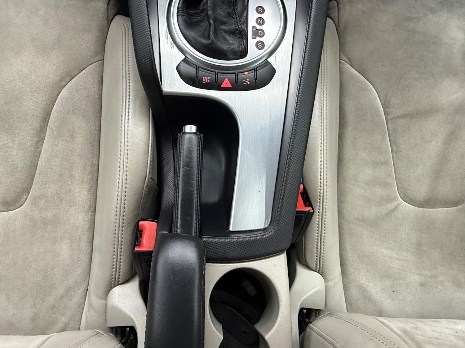 Used Audi TT 2009 for sale - 77573828: Photo 25