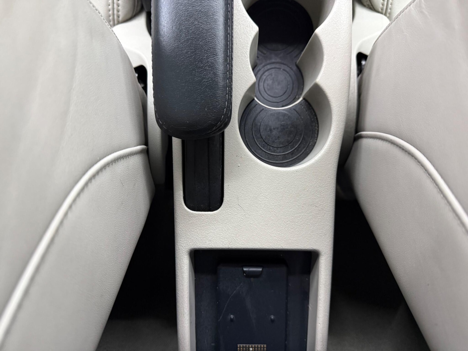 Used Audi TT 2009 for sale - 77573828: Photo 26