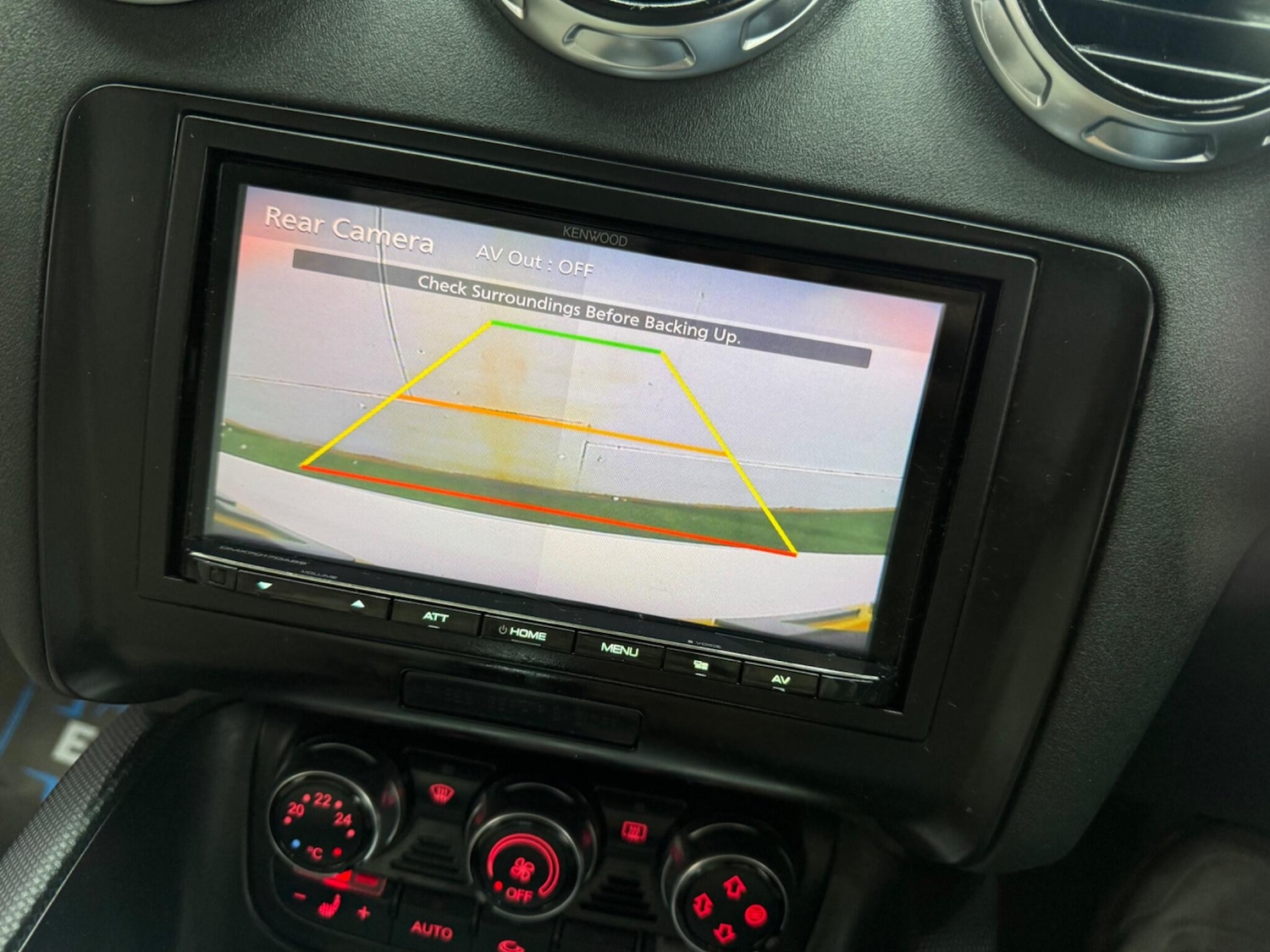 Used Audi TT 2009 for sale - 77573828: Photo 50