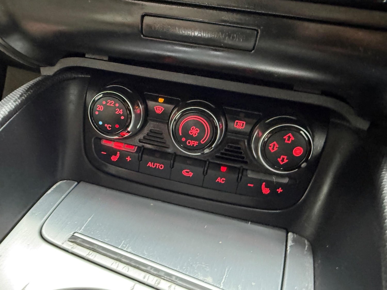 Used Audi TT 2009 for sale - 77573828: Photo 51