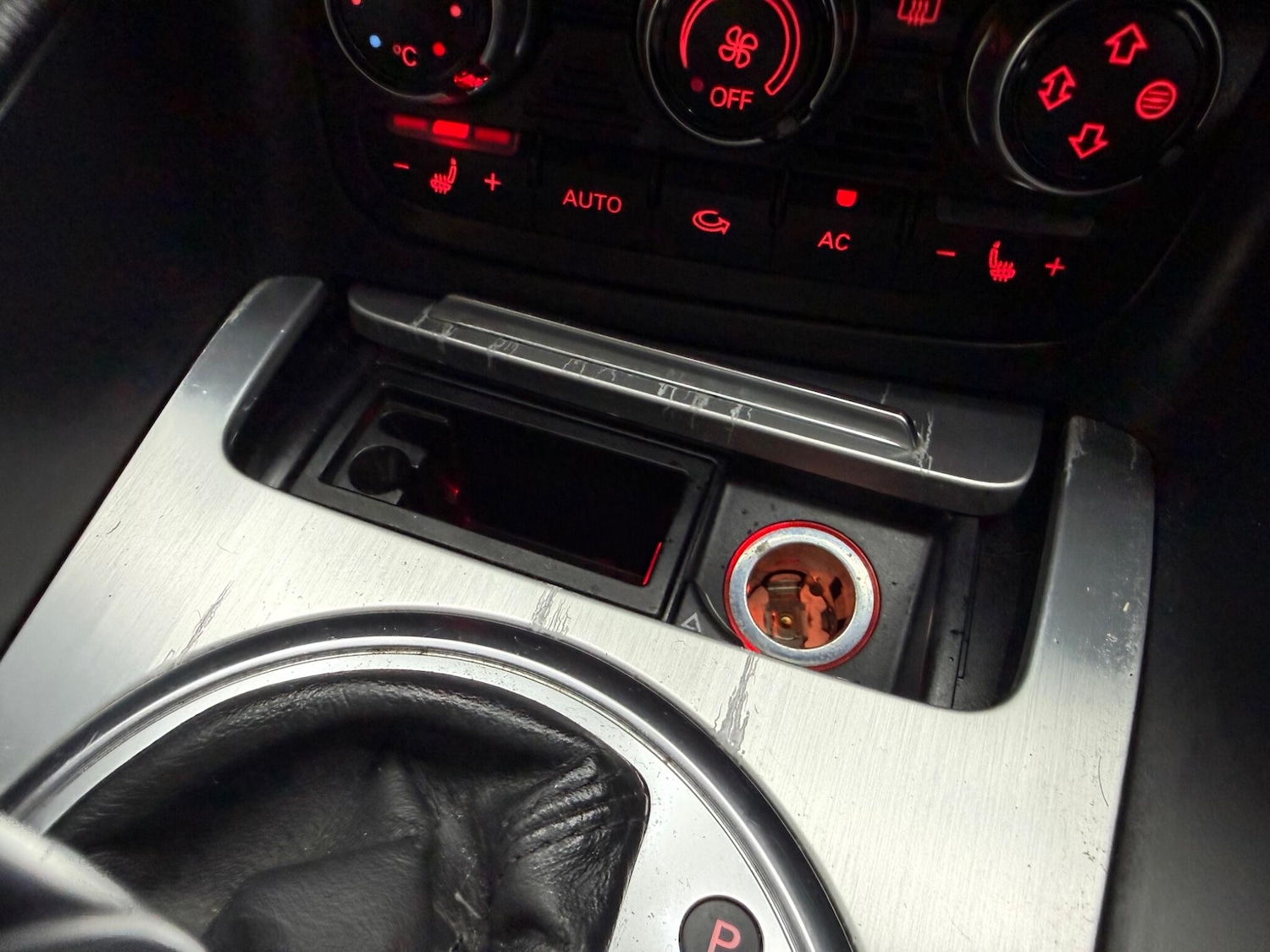 Used Audi TT 2009 for sale - 77573828: Photo 52