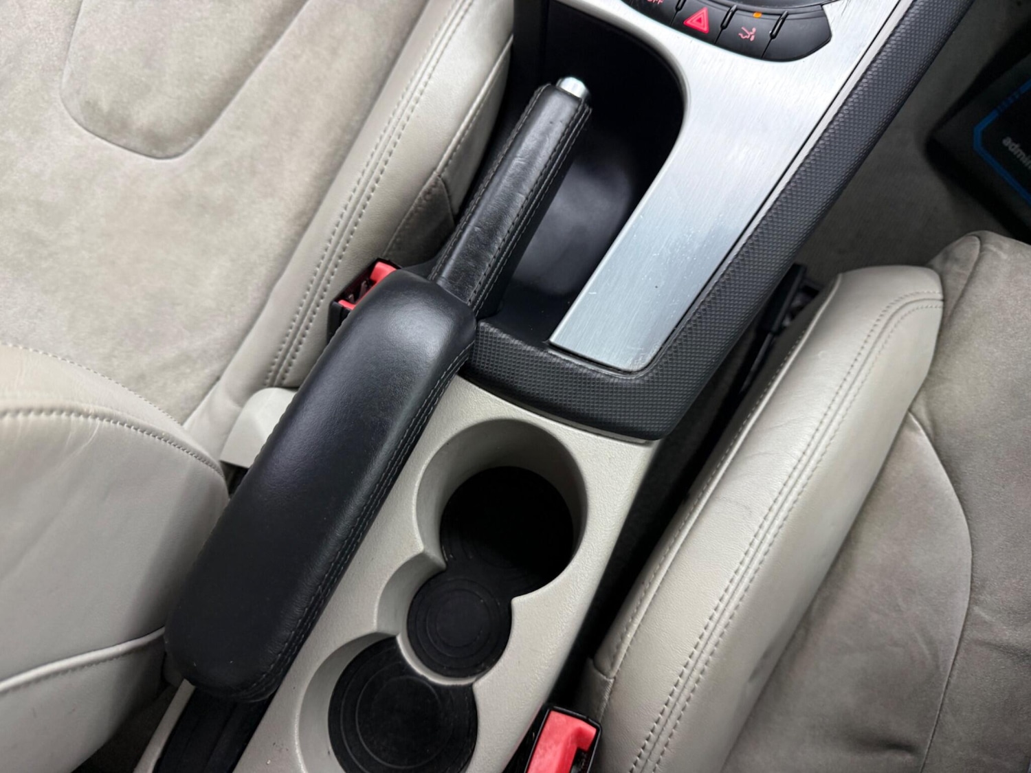 Used Audi TT 2009 for sale - 77573828: Photo 54