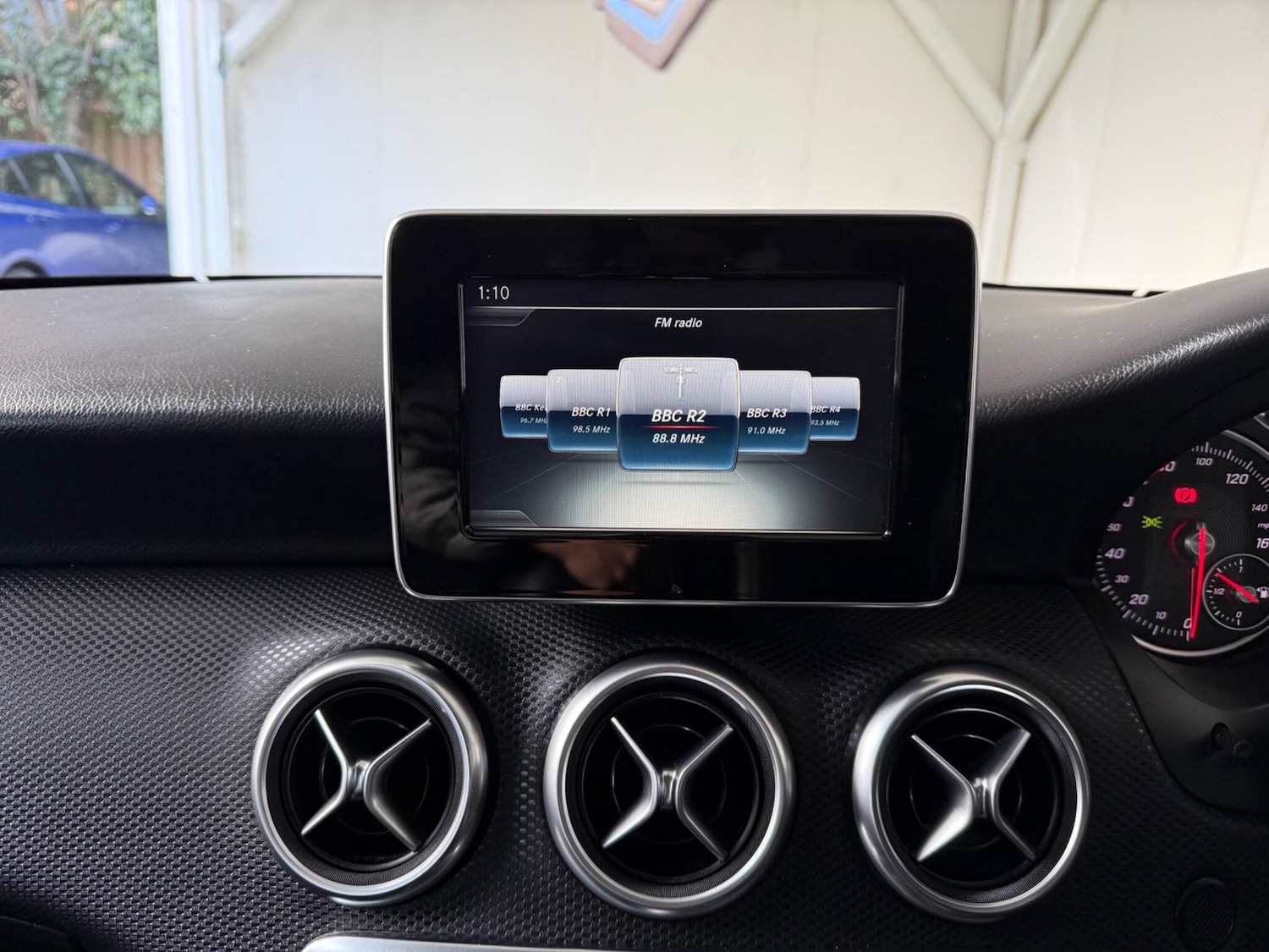 Used Mercedes-Benz A-Class 2016 for sale - 76850276: Photo 29