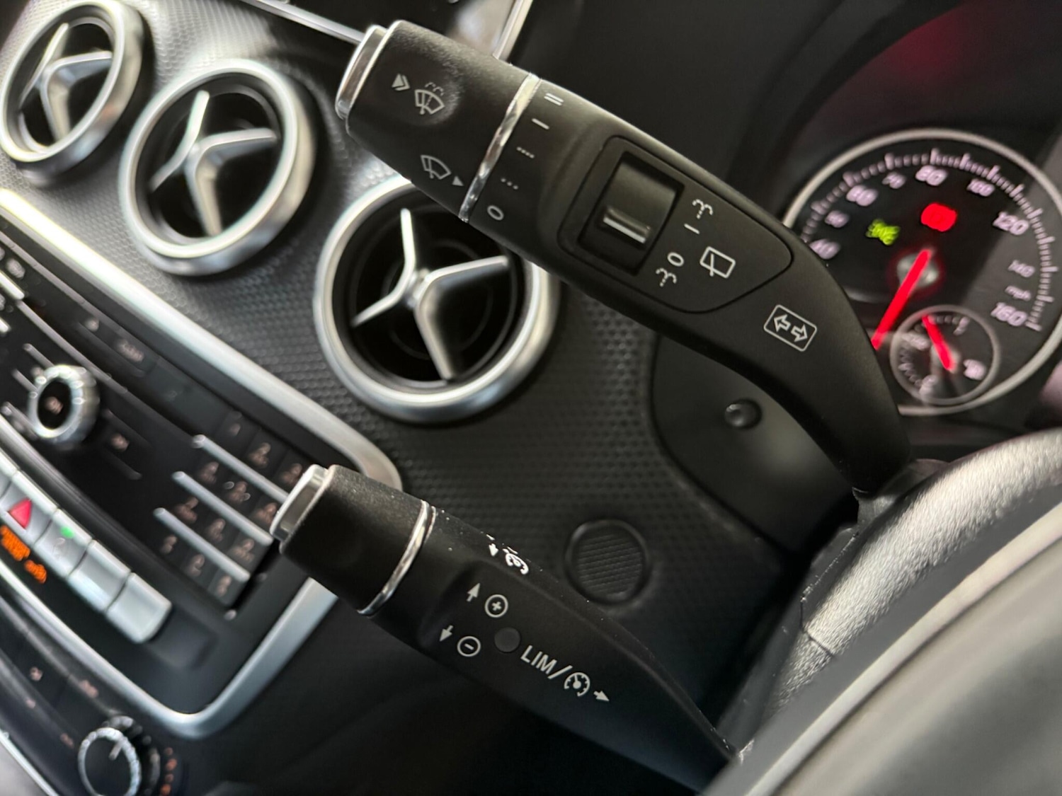 Used Mercedes-Benz A-Class 2016 for sale - 76850276: Photo 36