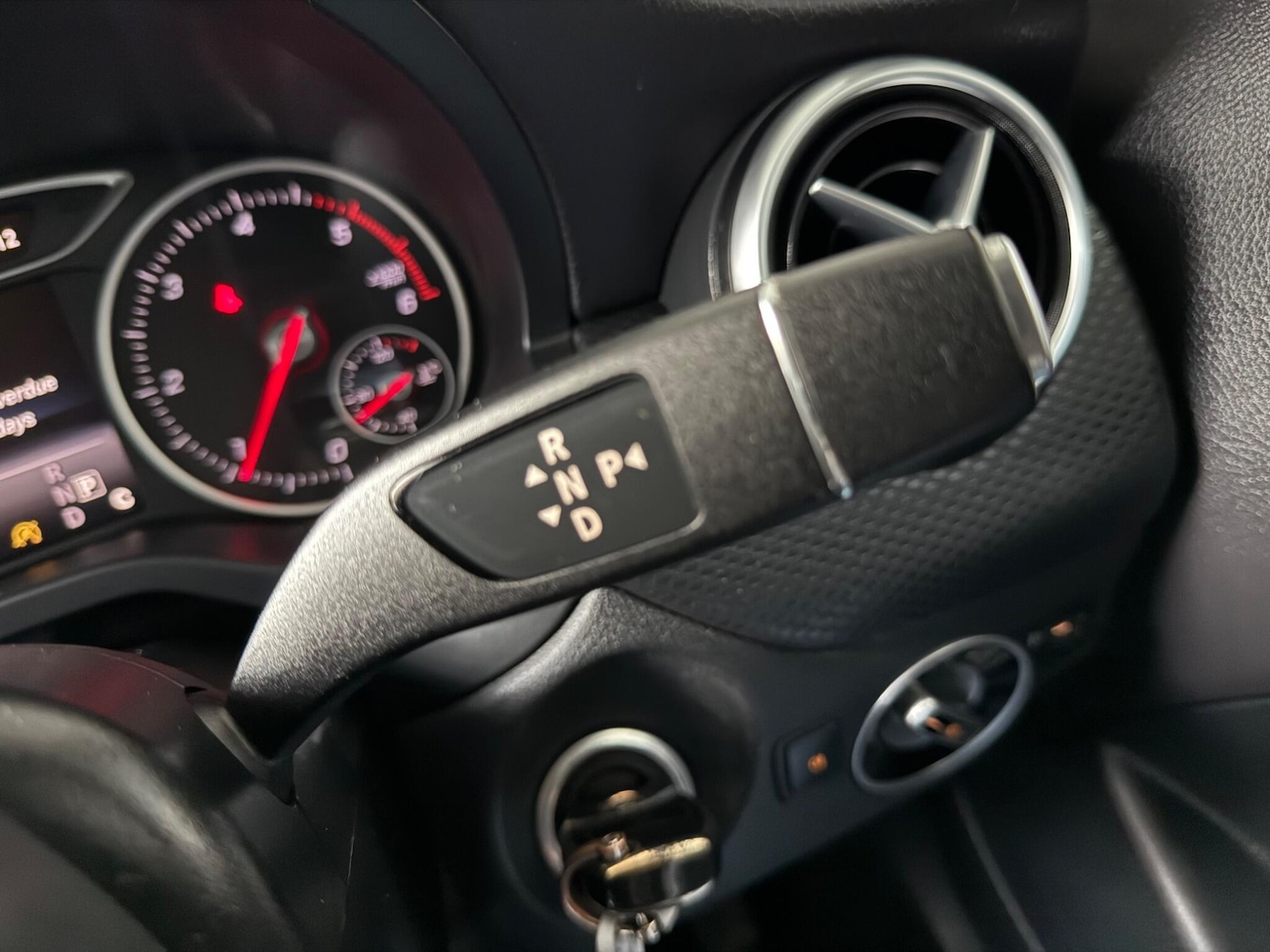 Used Mercedes-Benz A-Class 2016 for sale - 76850276: Photo 37