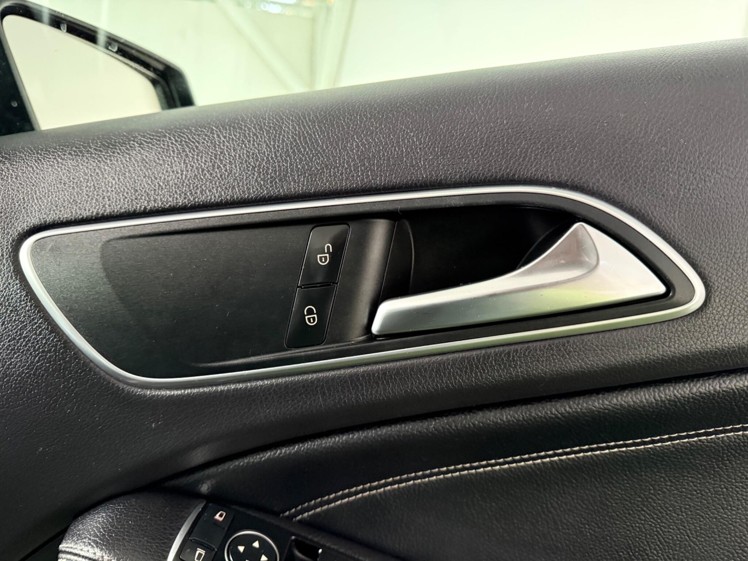 Used Mercedes-Benz A-Class 2016 for sale - 76850276: Photo 41