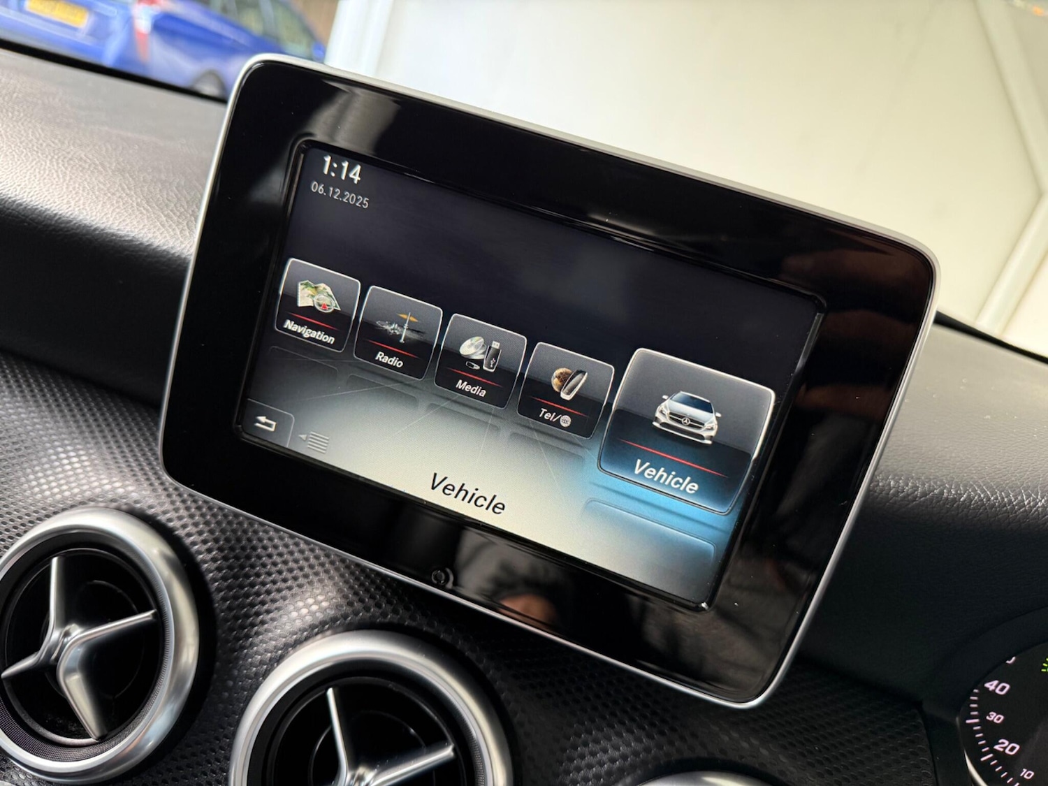 Used Mercedes-Benz A-Class 2016 for sale - 76850276: Photo 45