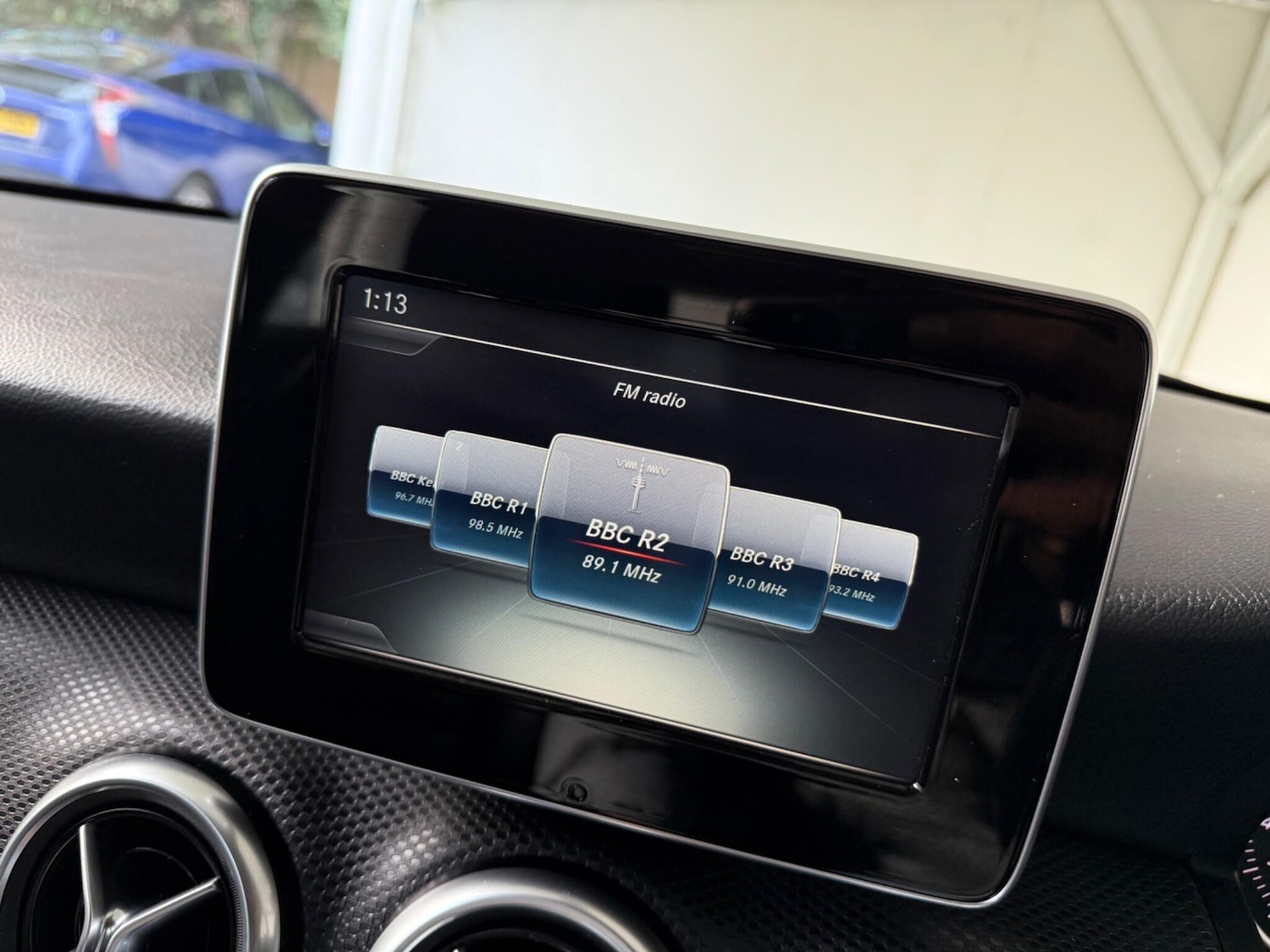 Used Mercedes-Benz A-Class 2016 for sale - 76850276: Photo 46