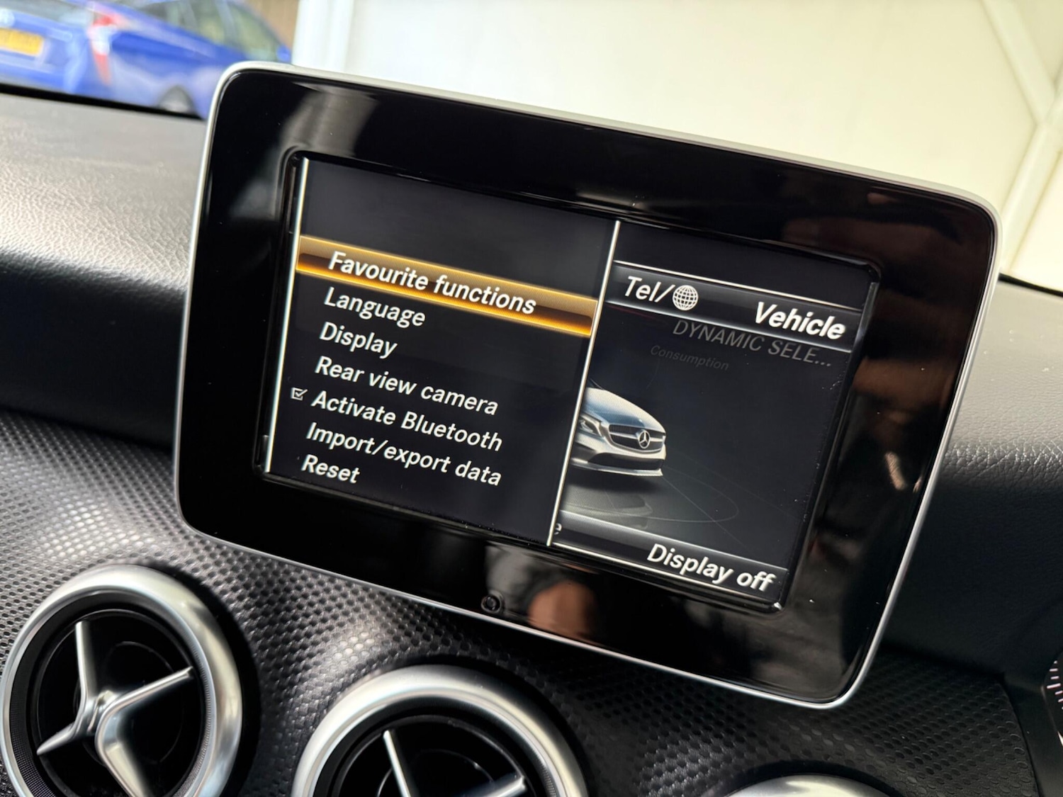 Used Mercedes-Benz A-Class 2016 for sale - 76850276: Photo 51