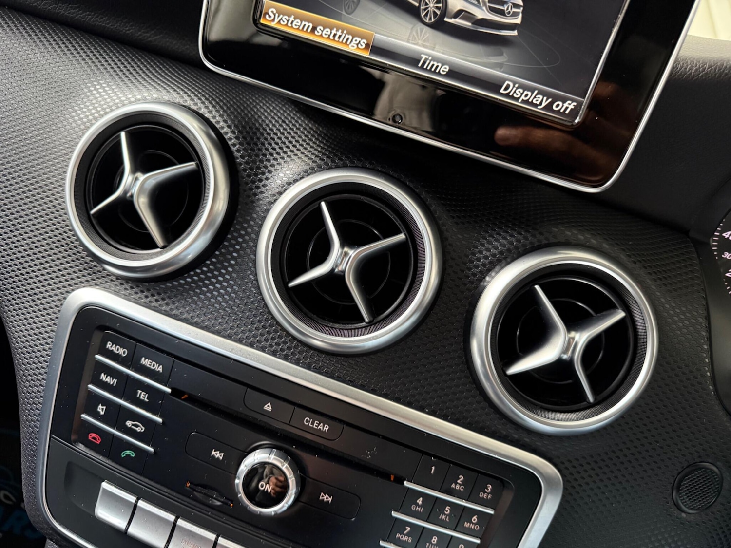 Used Mercedes-Benz A-Class 2016 for sale - 76850276: Photo 52