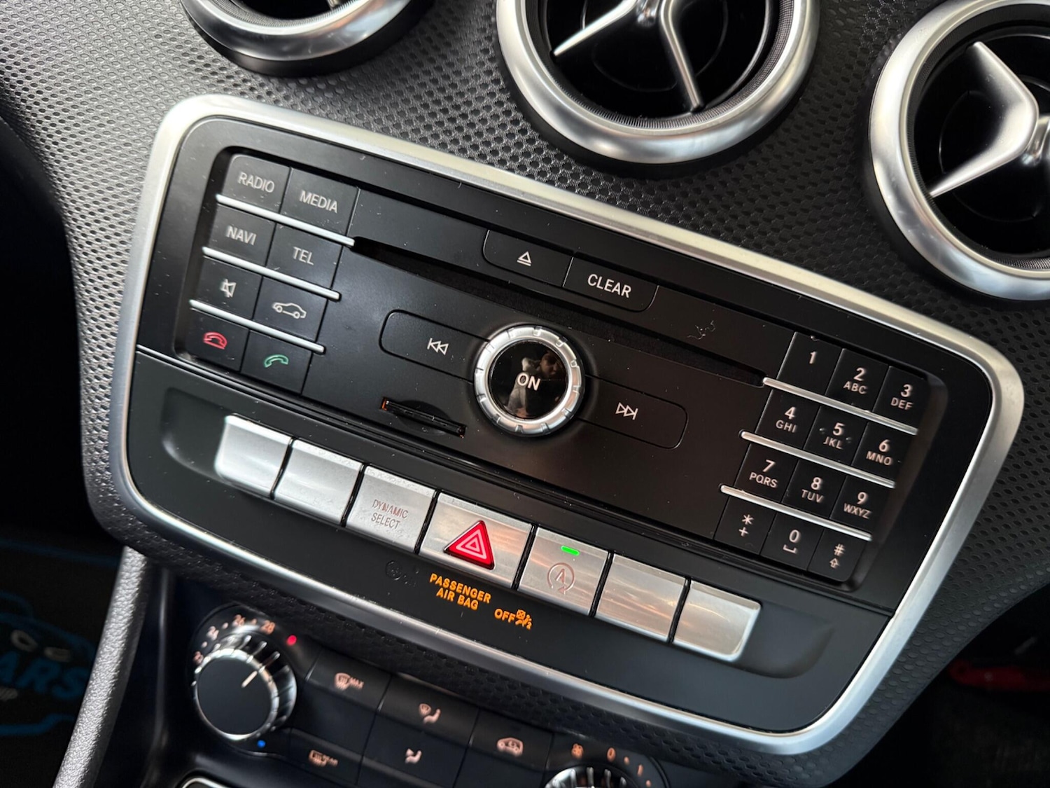 Used Mercedes-Benz A-Class 2016 for sale - 76850276: Photo 53