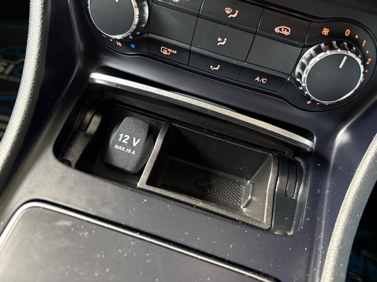 Used Mercedes-Benz A-Class 2016 for sale - 76850276: Photo 55